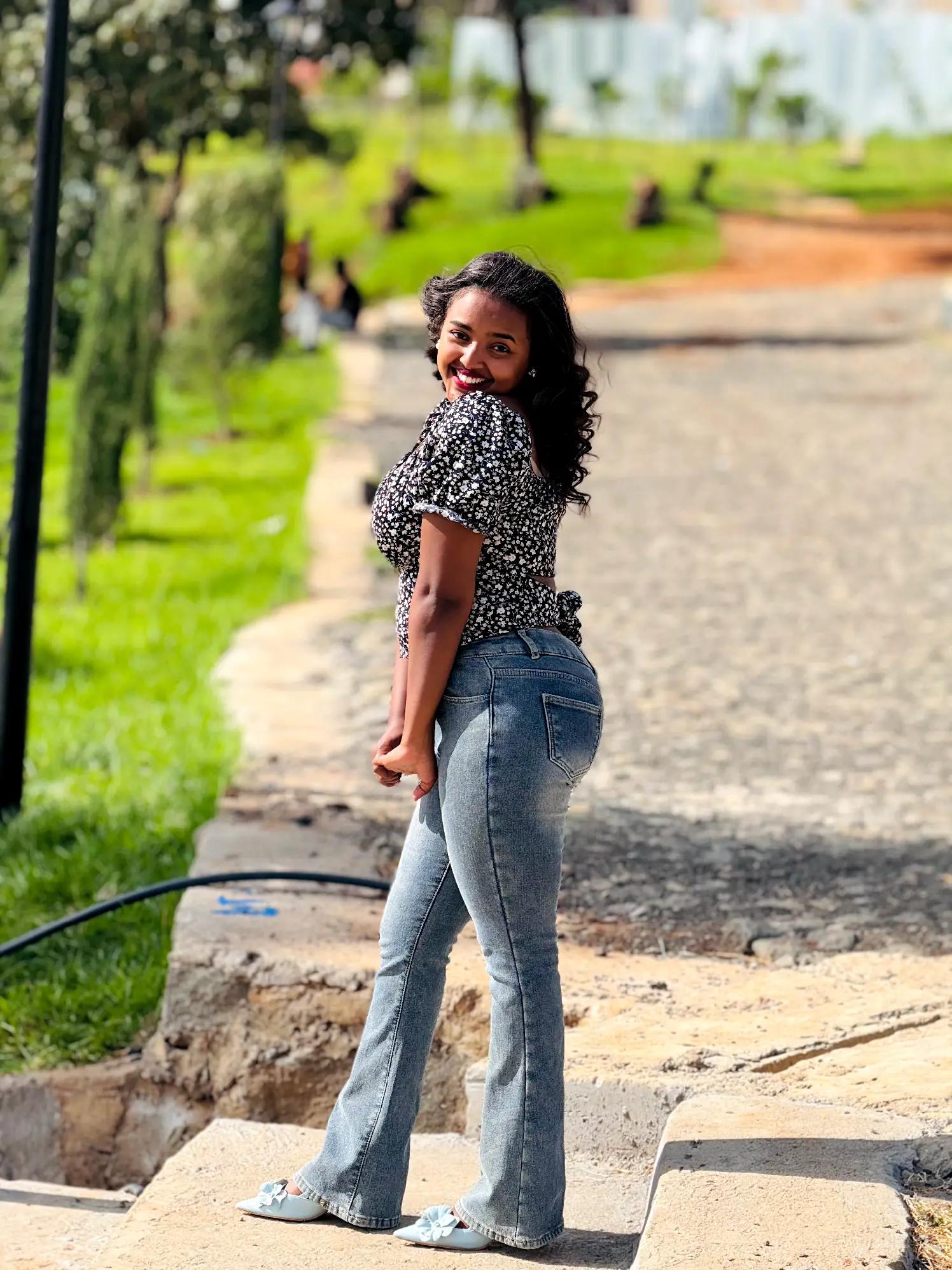 @liya_🤌