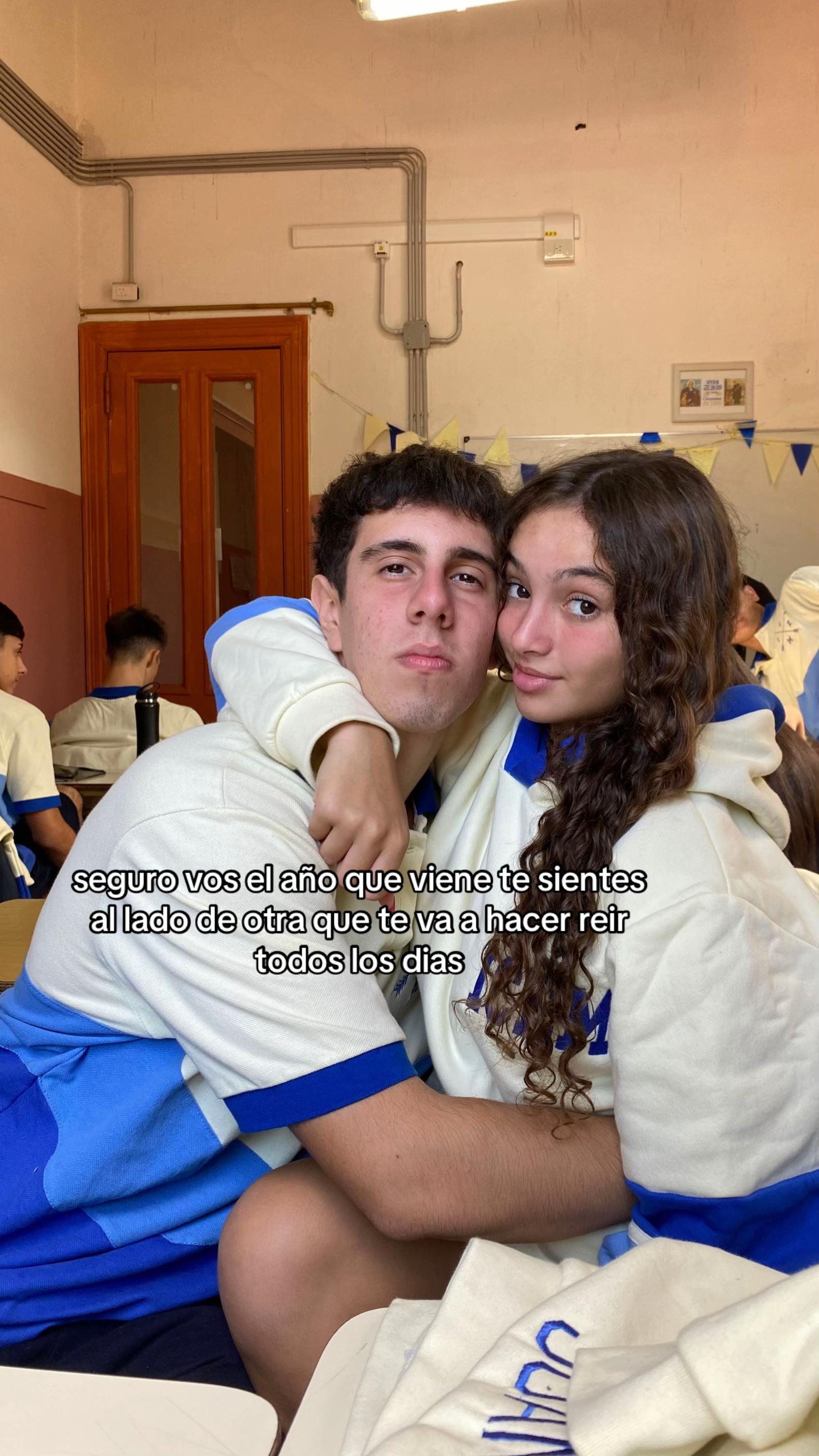 @capraa