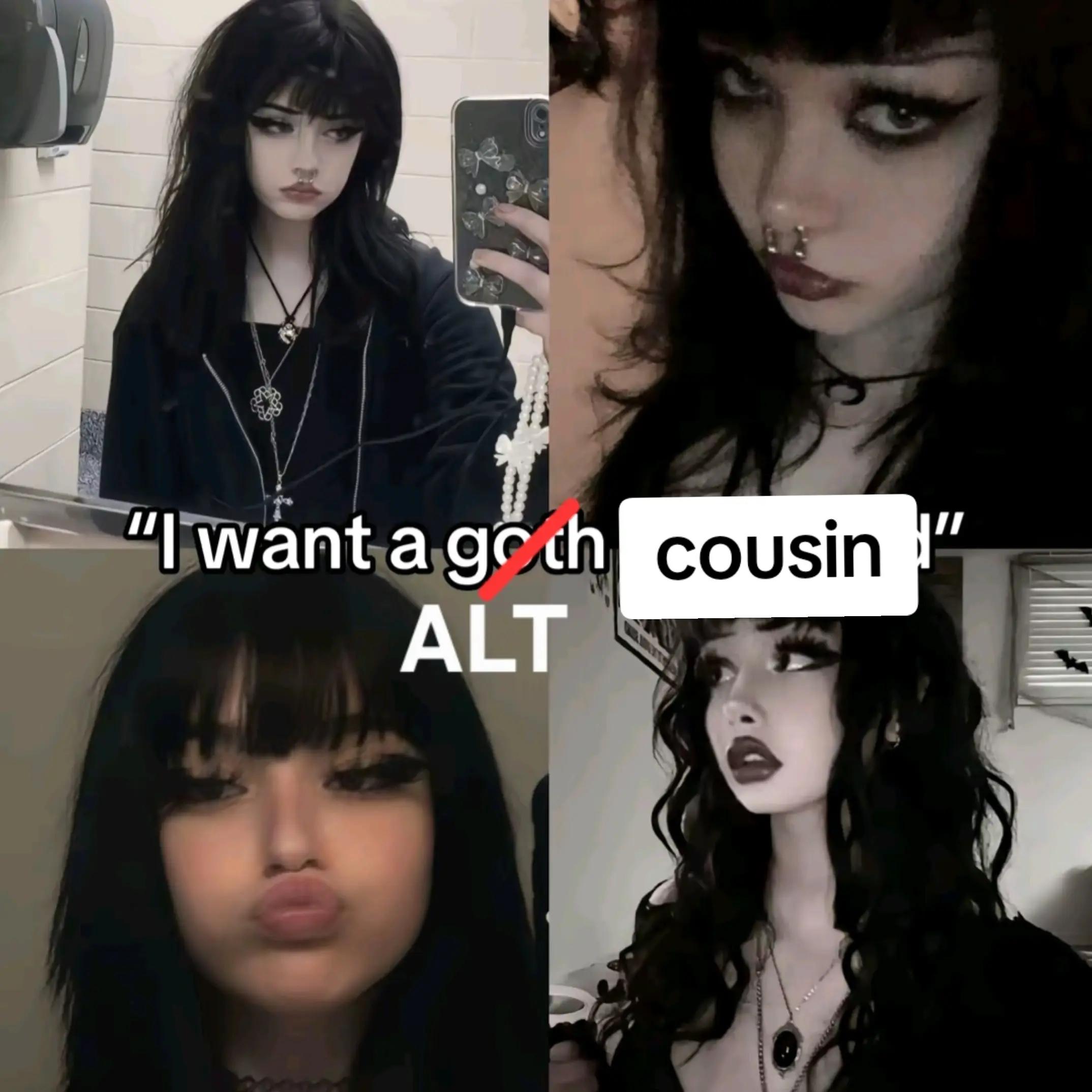 @ravvybabyy