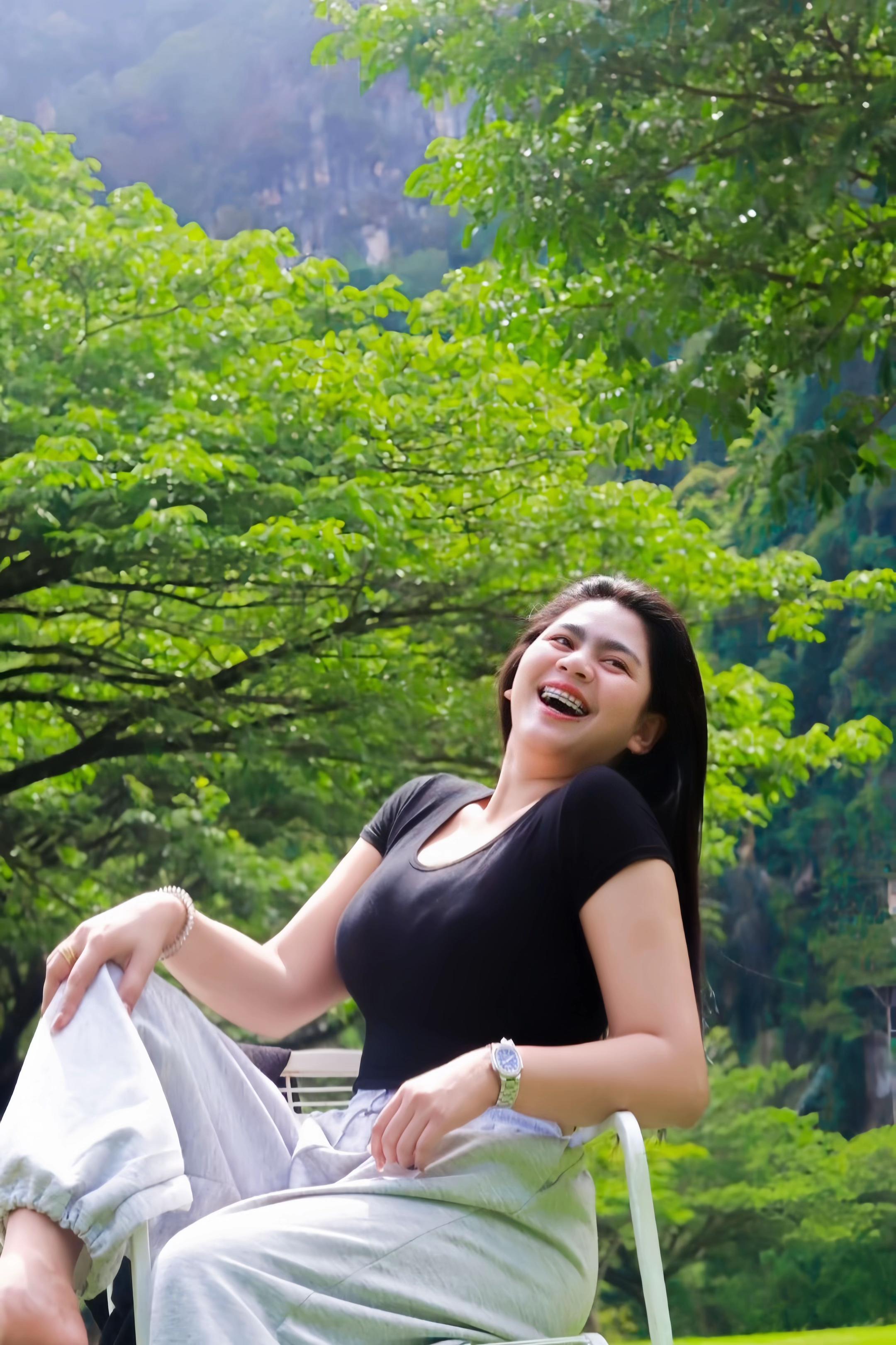 @Junjira Chookaew