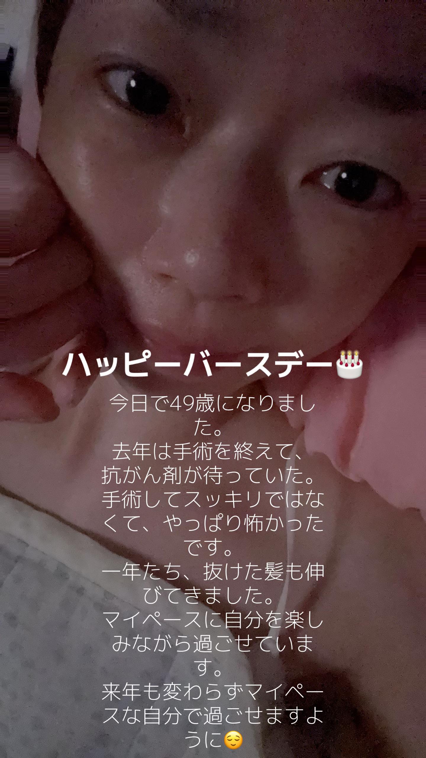 @ブロッコリー🥦