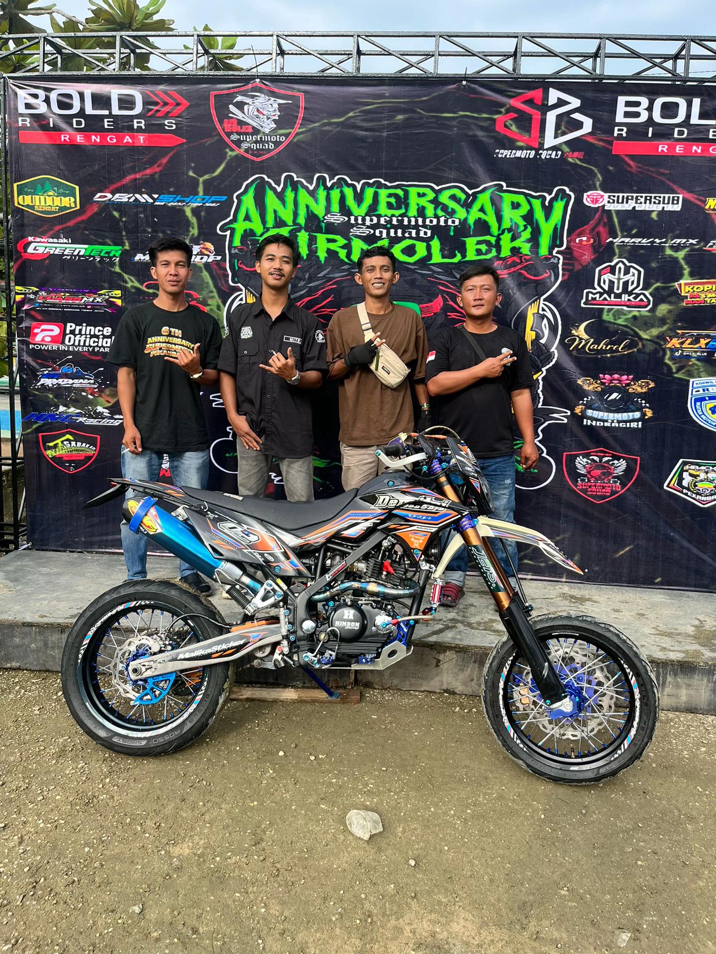 @ADUL MVG