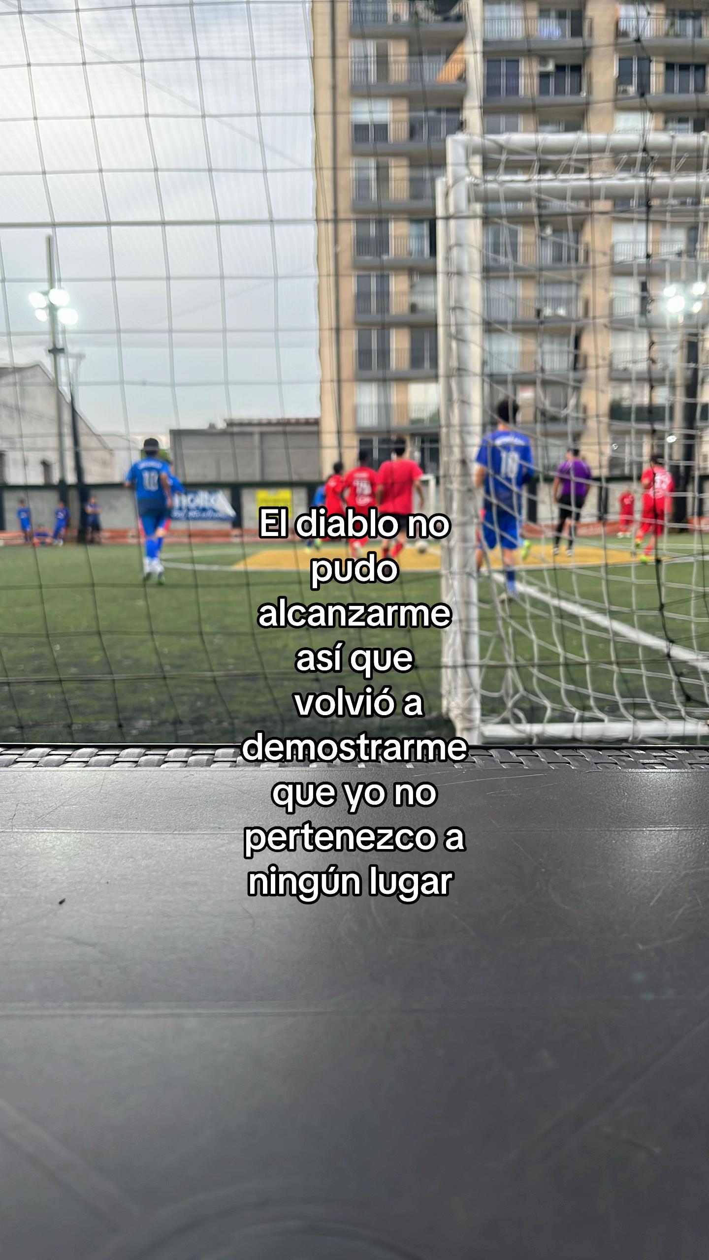 @𝒮ℴ𝒻𝒾𝒶
