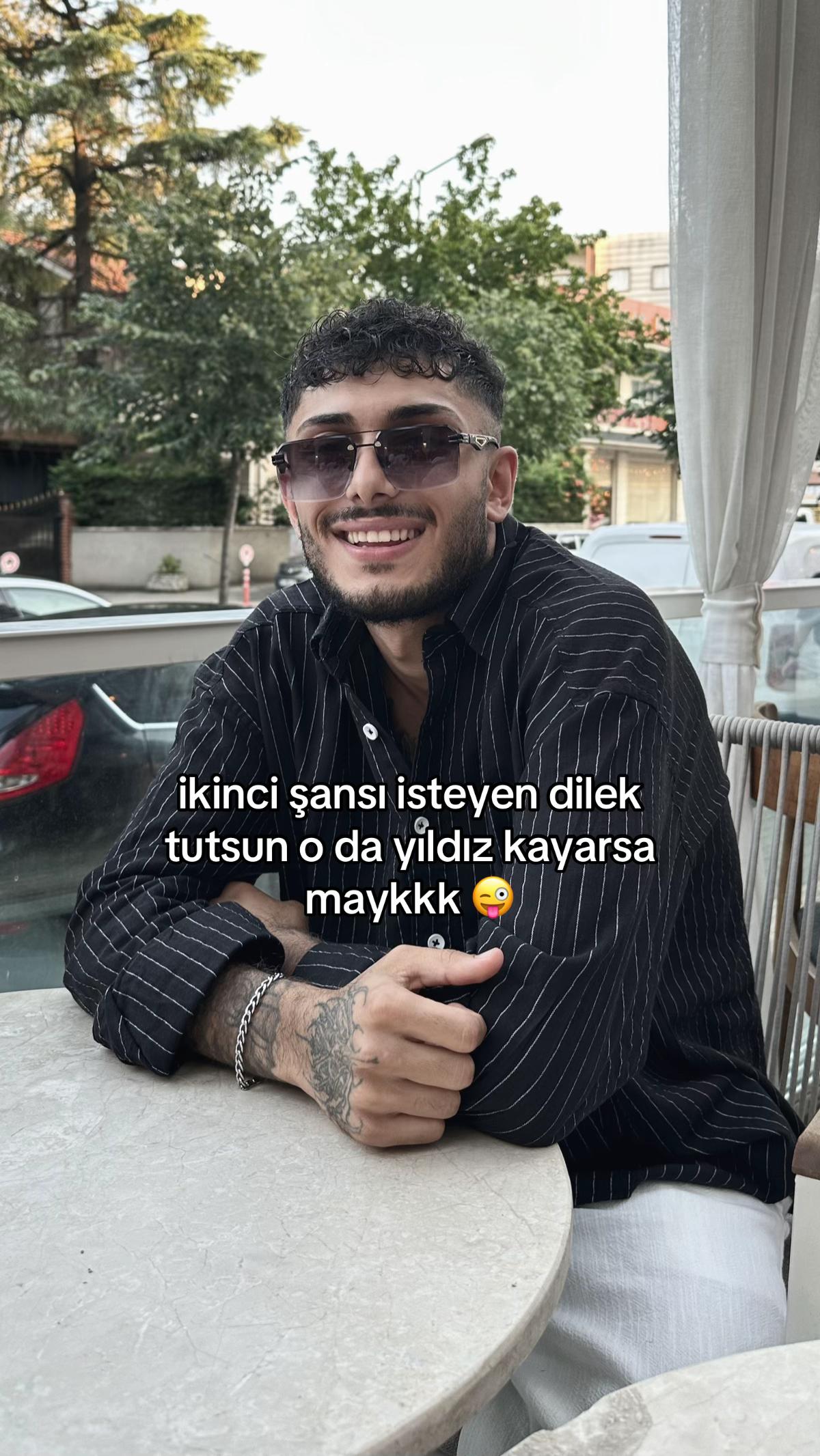 @lannburakk