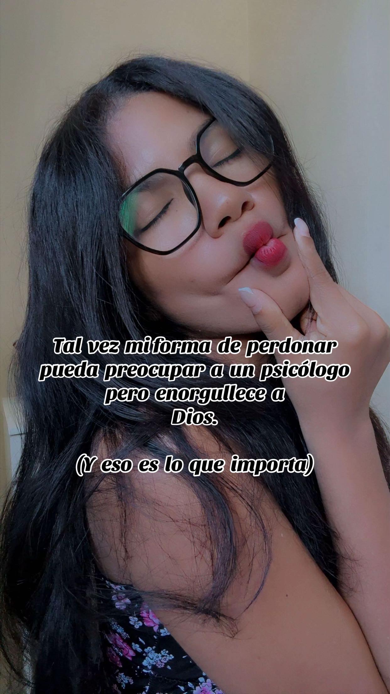 @Barelin Siri
