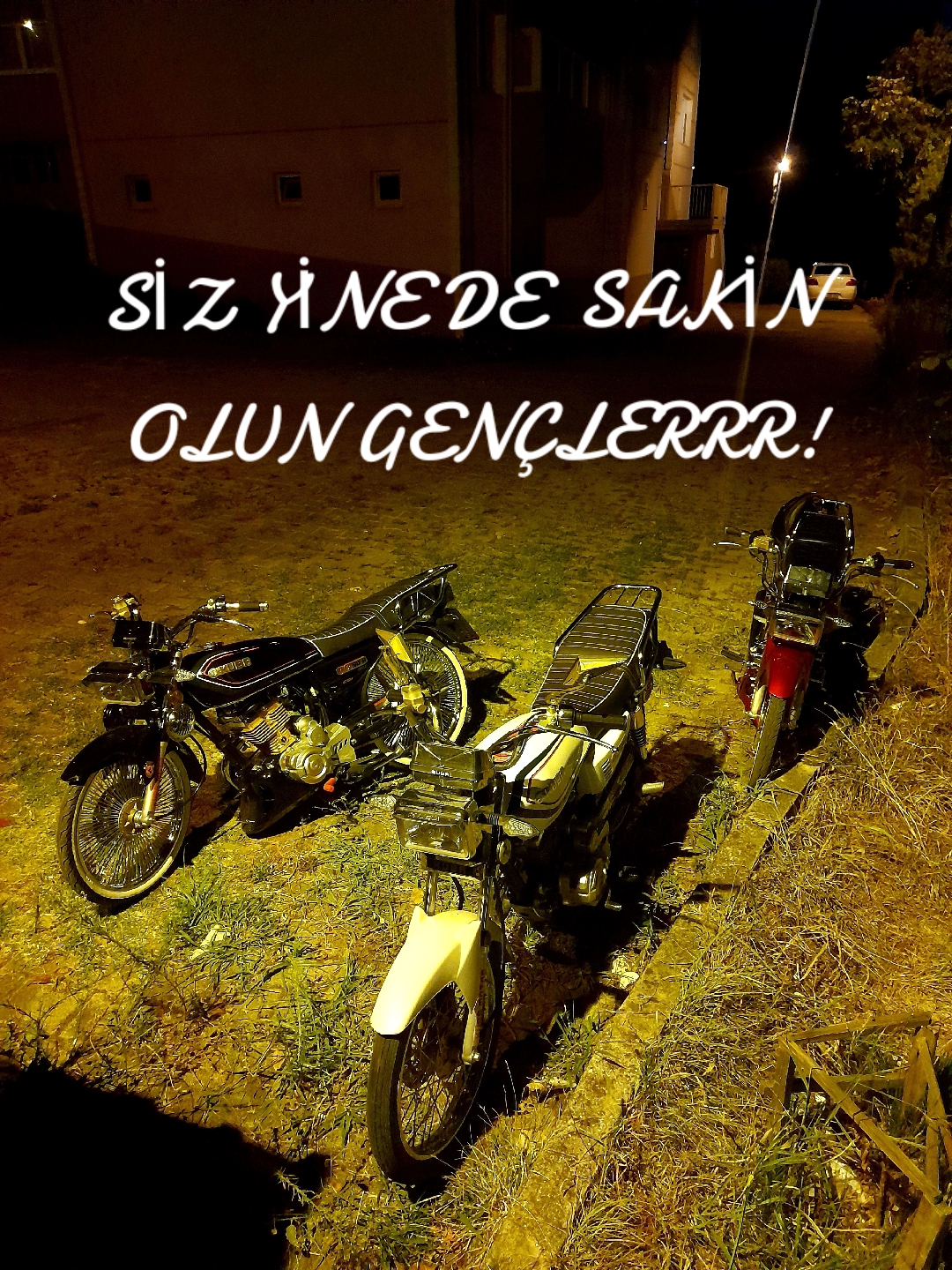 @Usta Tamirci