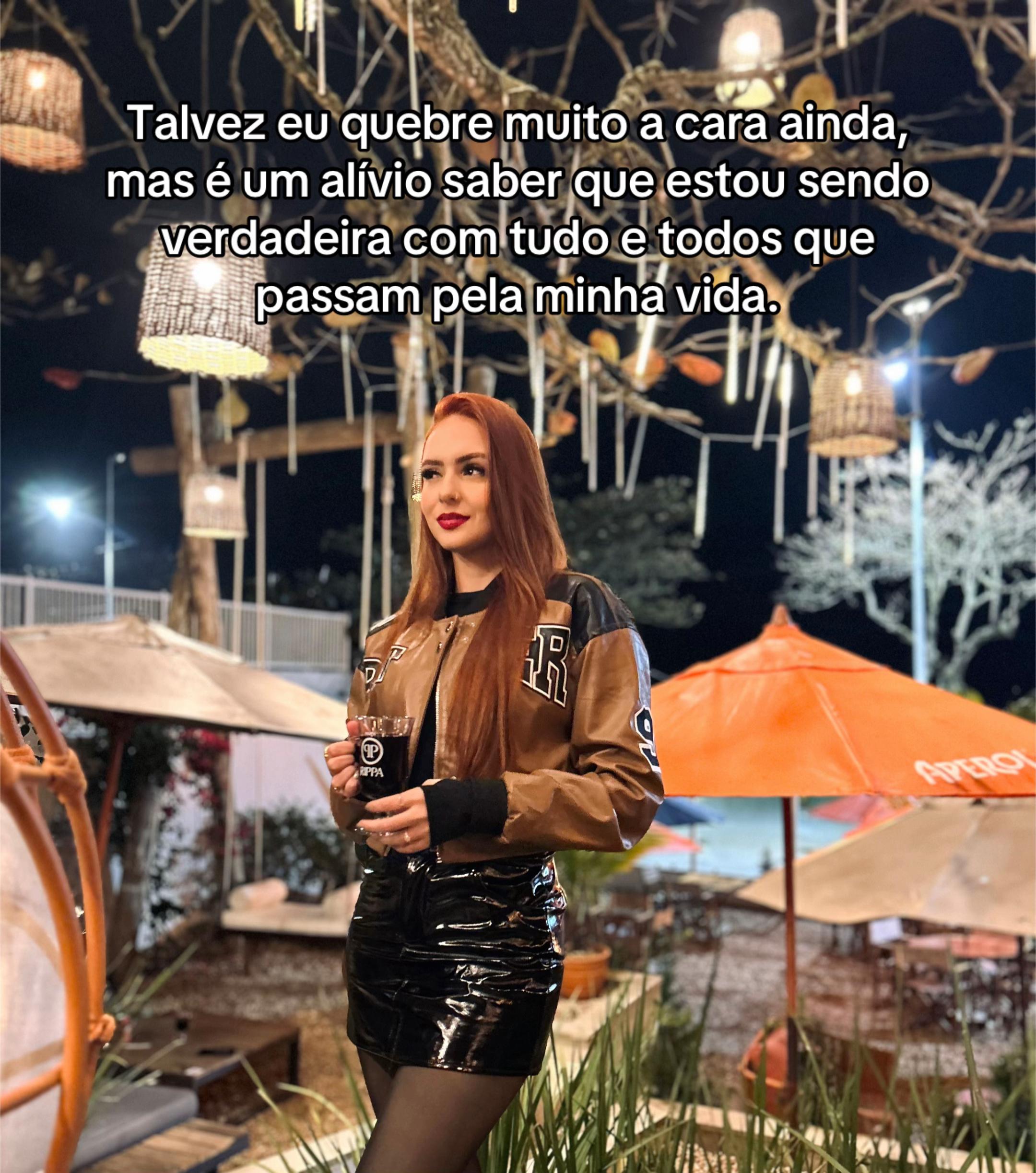 @Bruuwalmeida