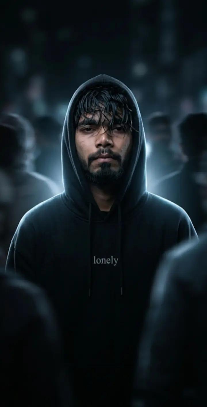 @🕉️sushil🧬gupta🕉️