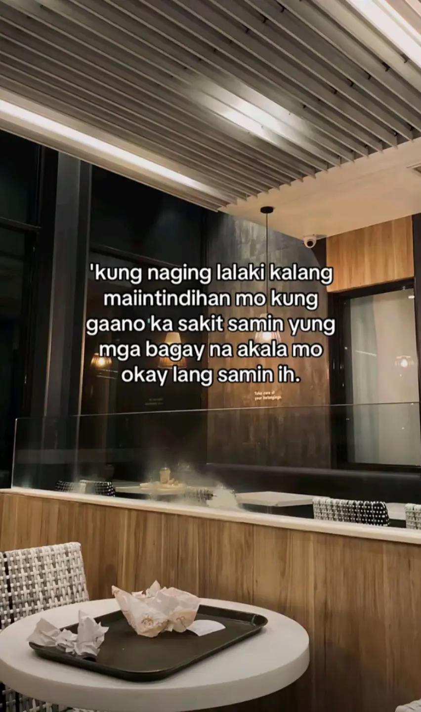 @RORO