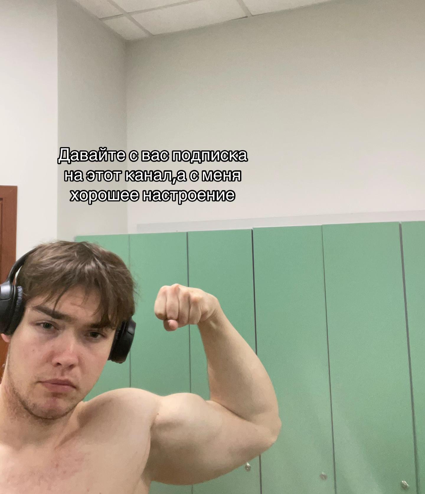 @tg-sportallerg