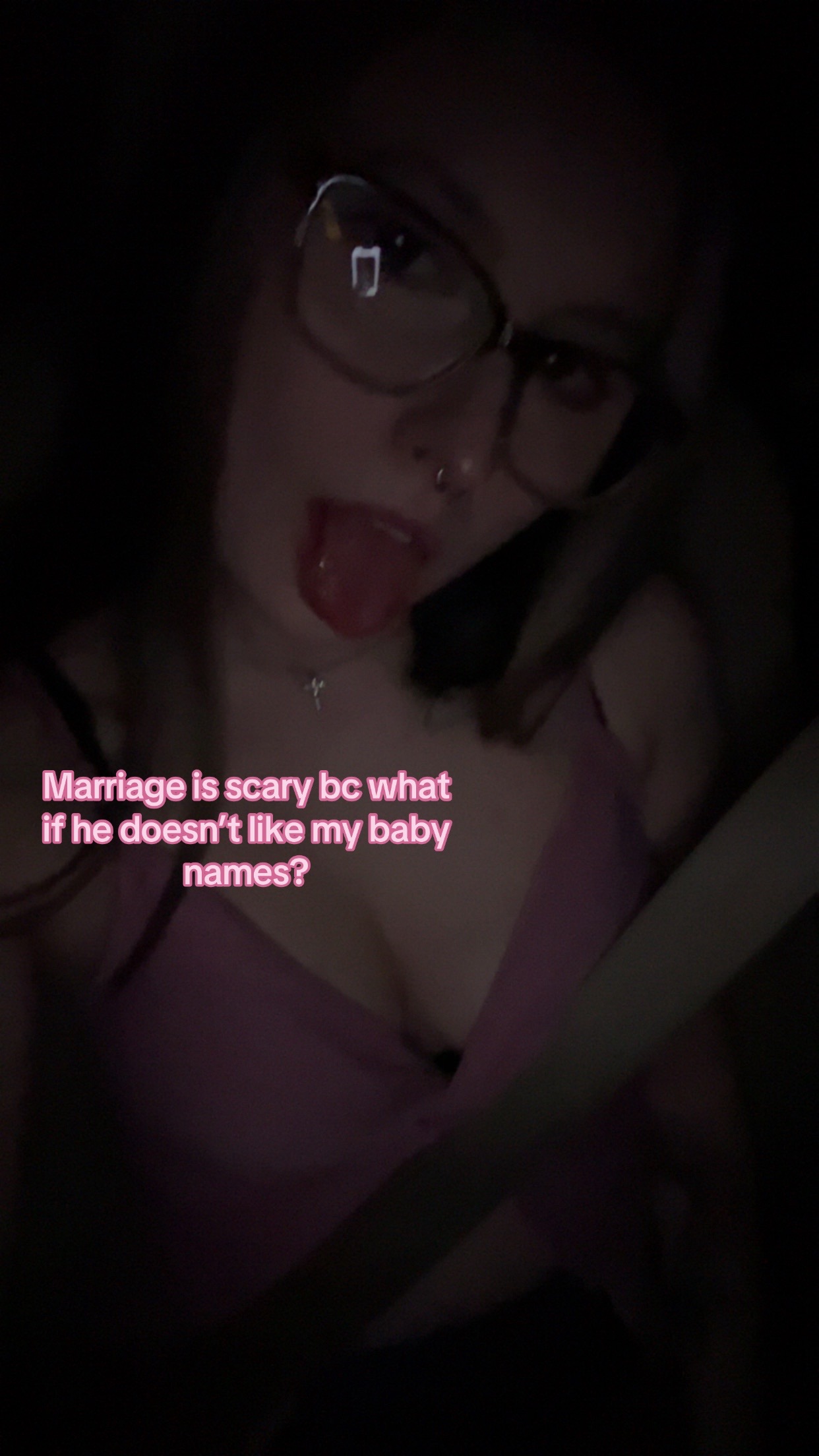 @&spades;️ abbie elizabeth &spades;️