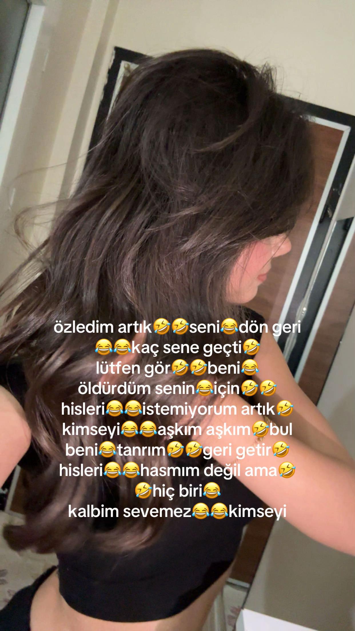 @ddilankpln