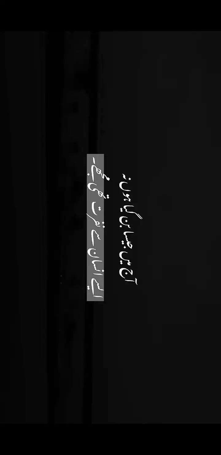 @♥NOTYOURUSMAN♥🖤🤎🤍