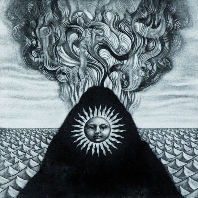 @Pablo Gonzalez 🇧🇷🇪🇦
