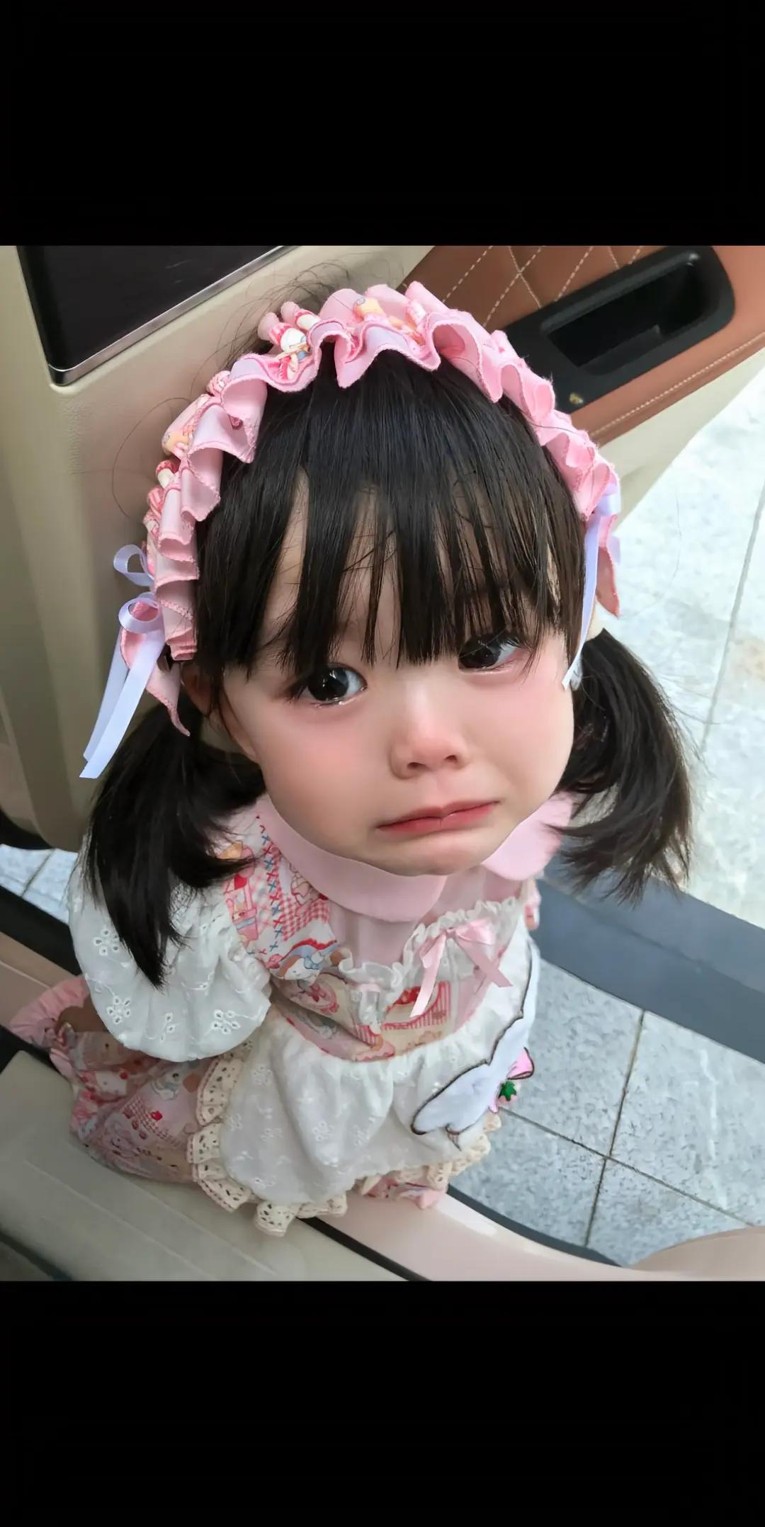 @tiktok•Leci