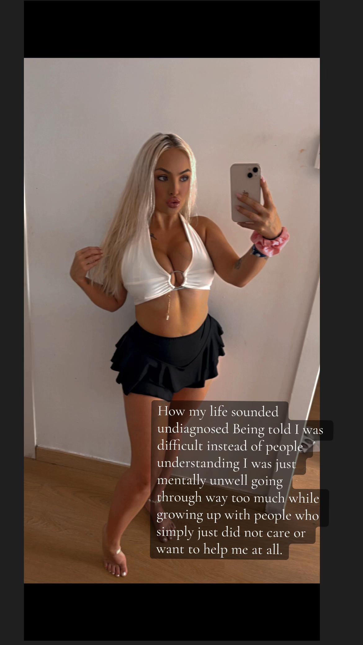 @tamarawright2