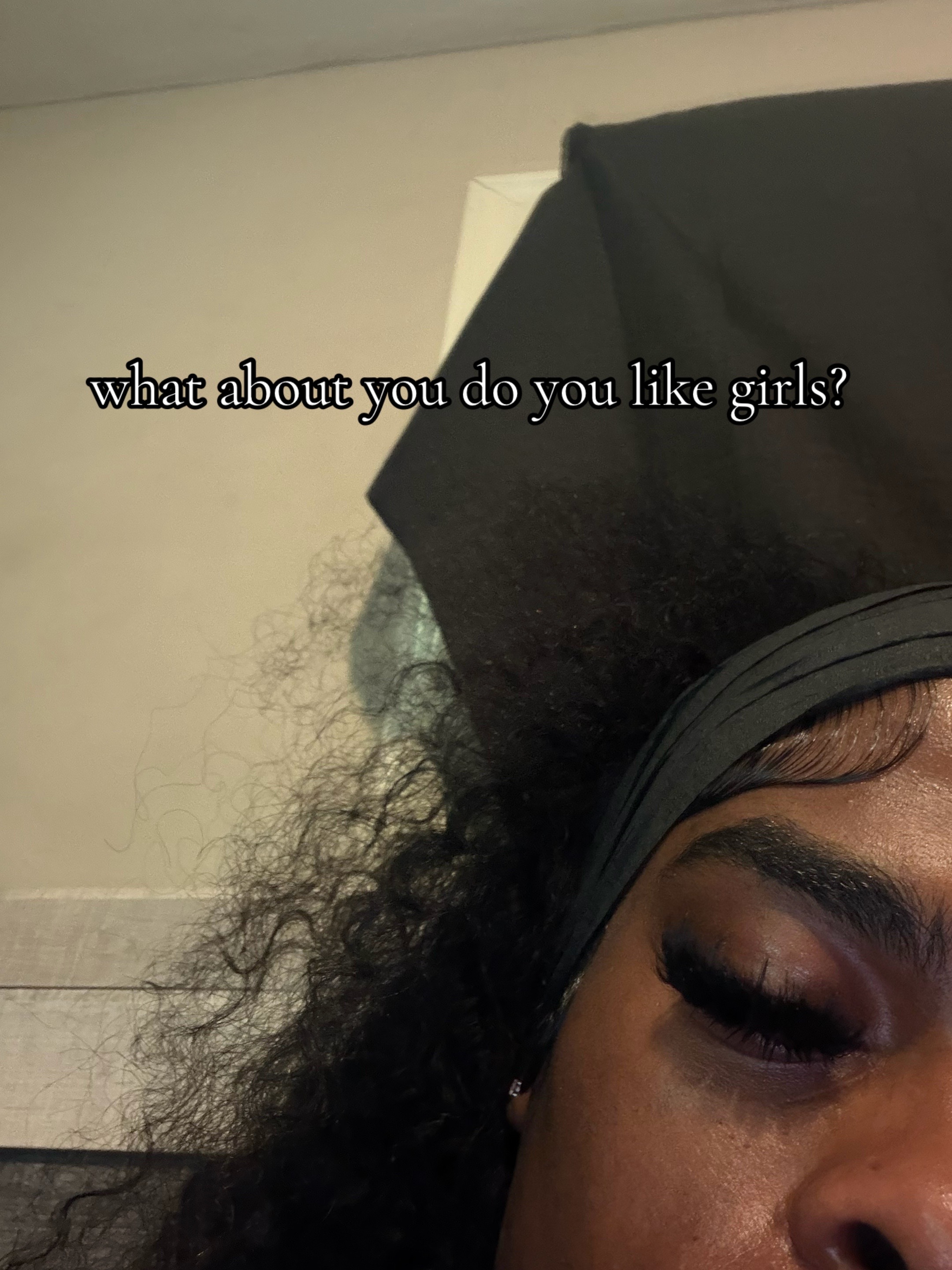 @domoocbfw