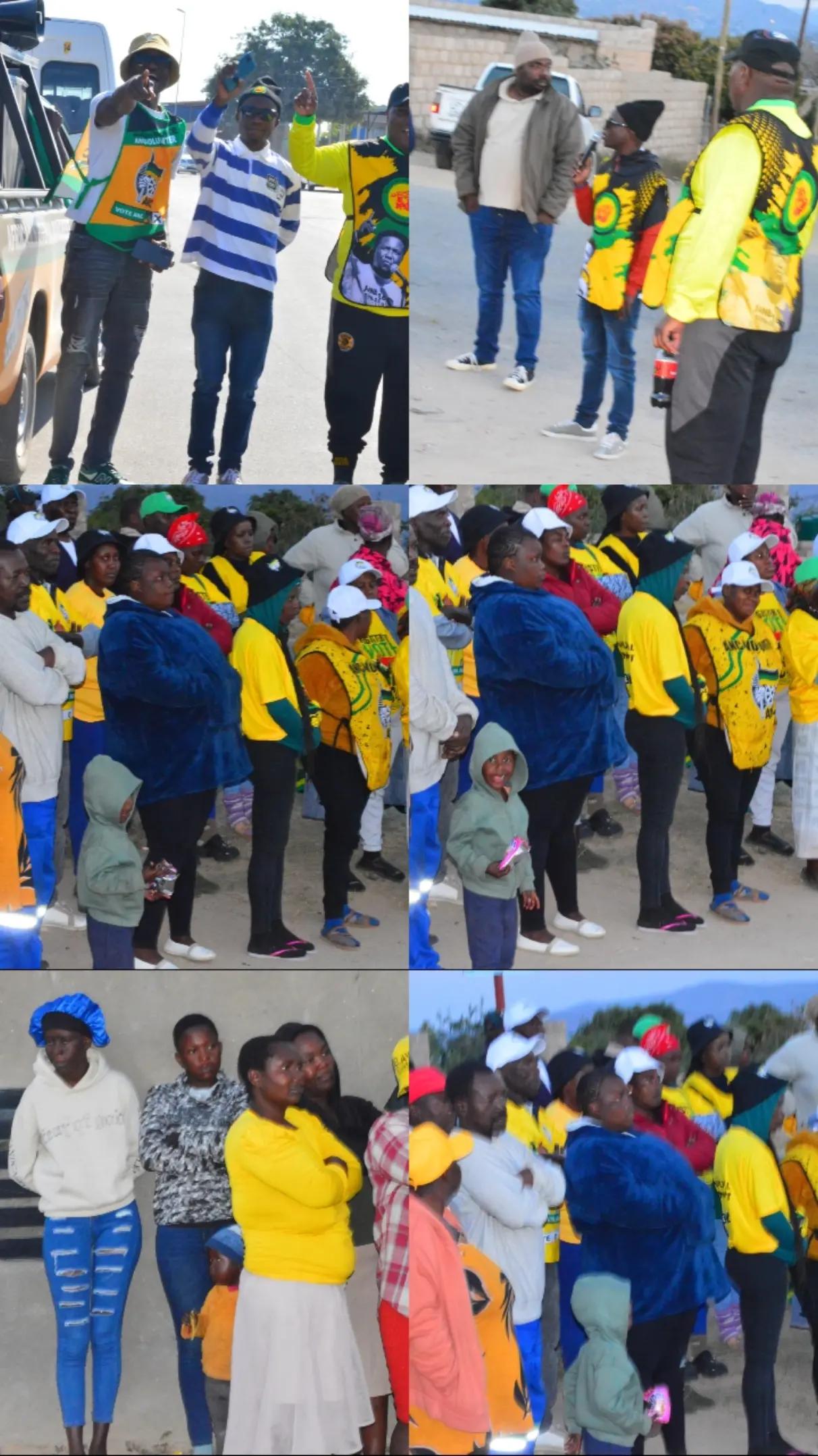 @Mayidela Mathebula