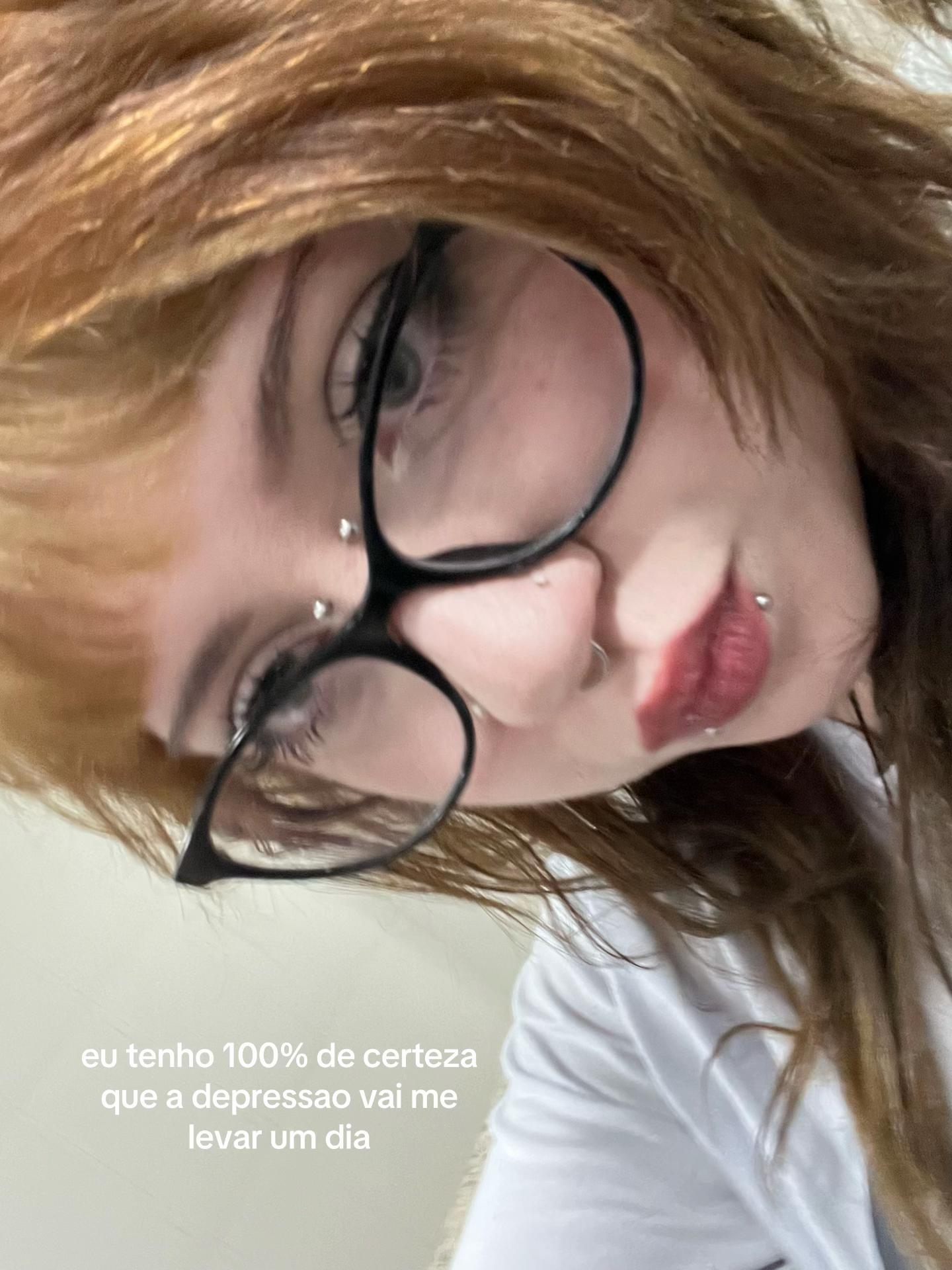 @anne ⛧