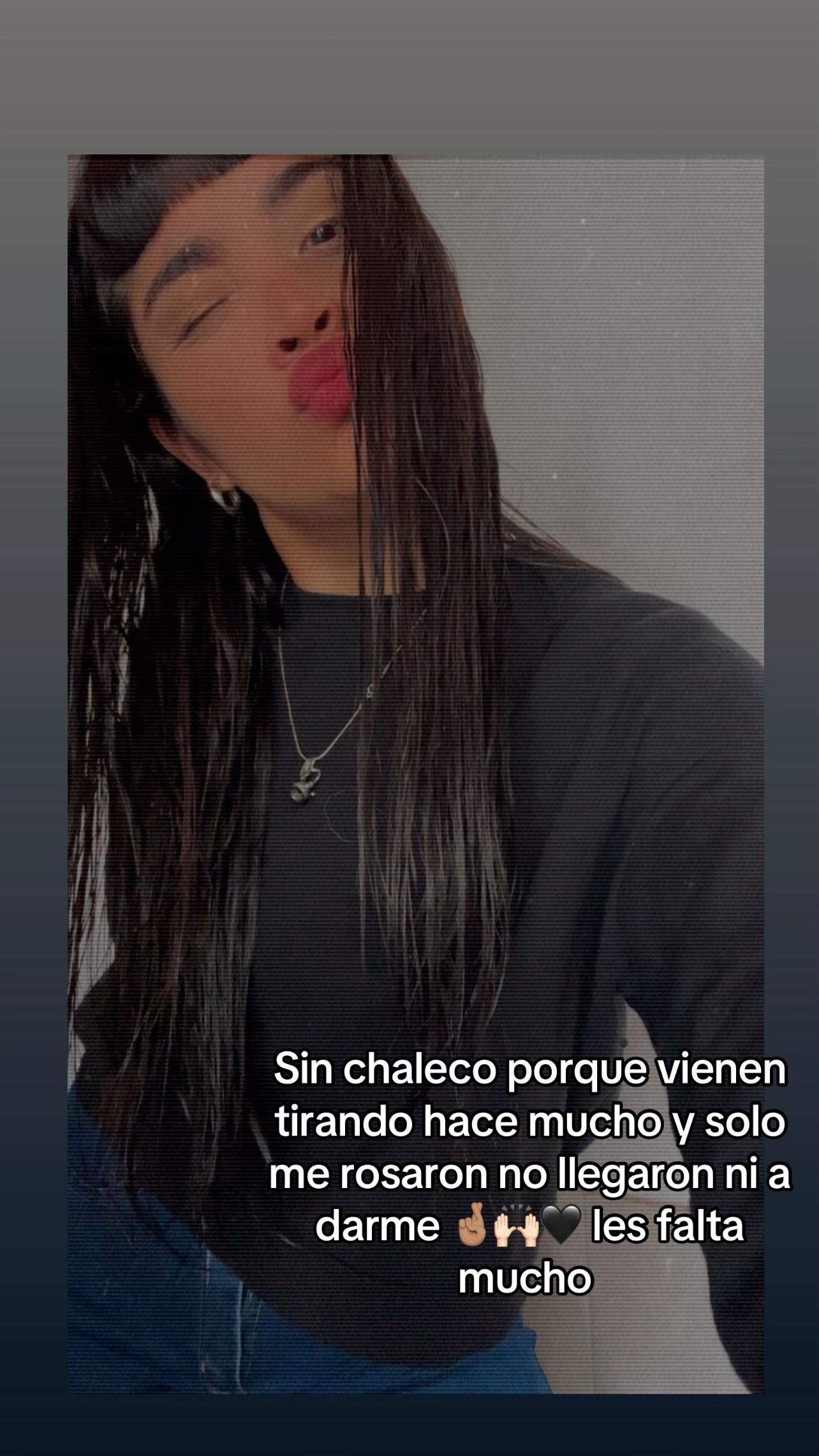@Maca G&oacute;mez