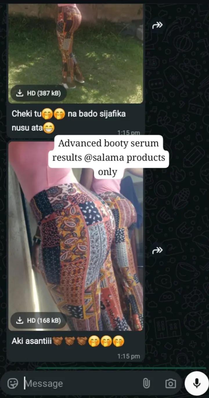 @SALAMA_PRODUCTSKE