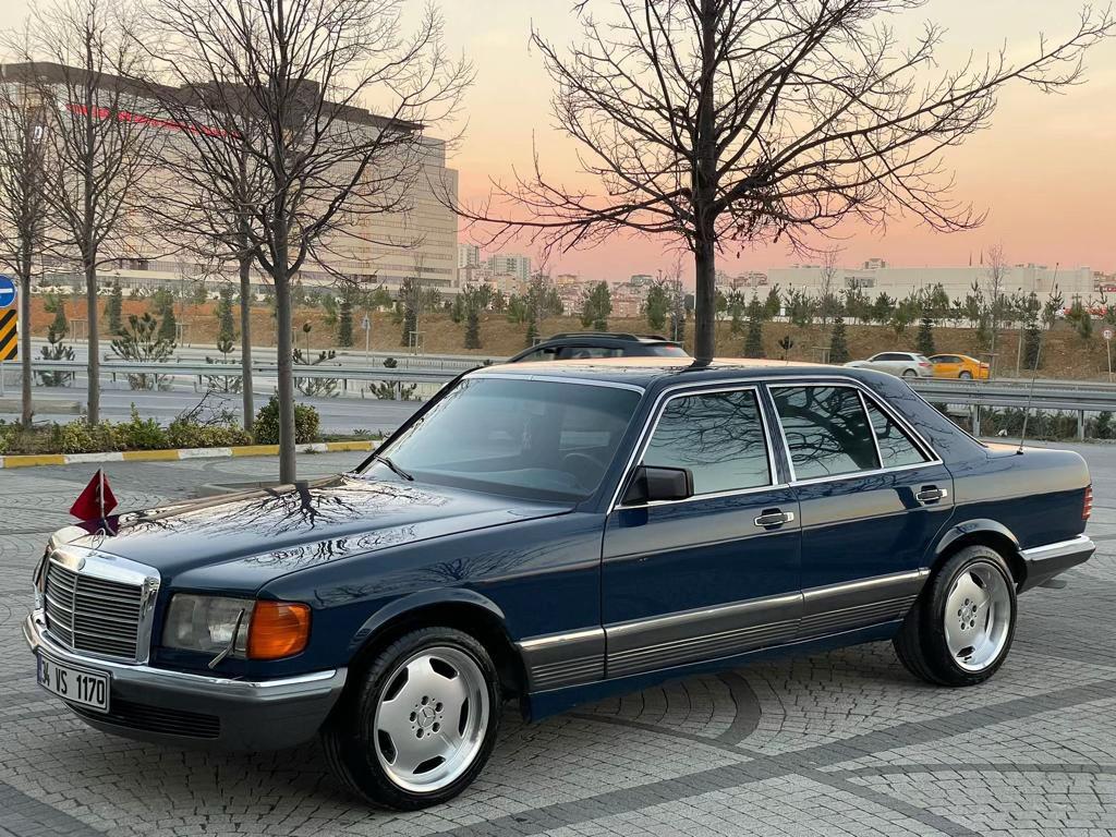@umutcan0005
