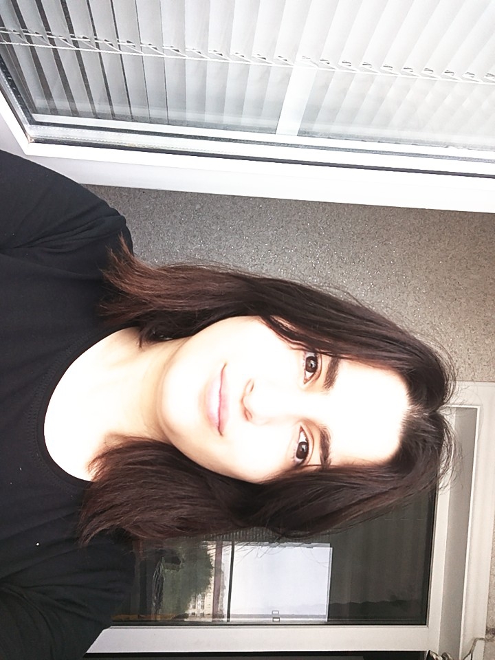 @lezginka