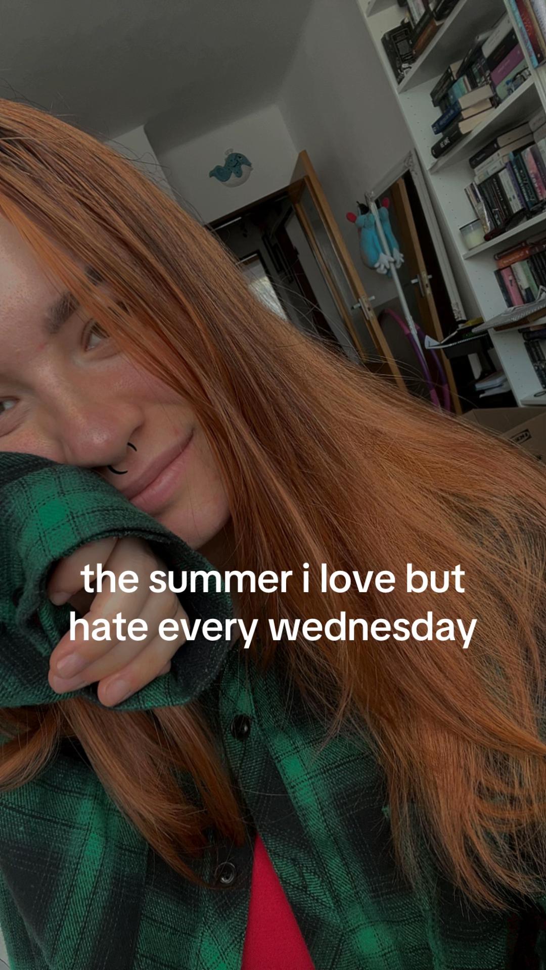 @Lucia
