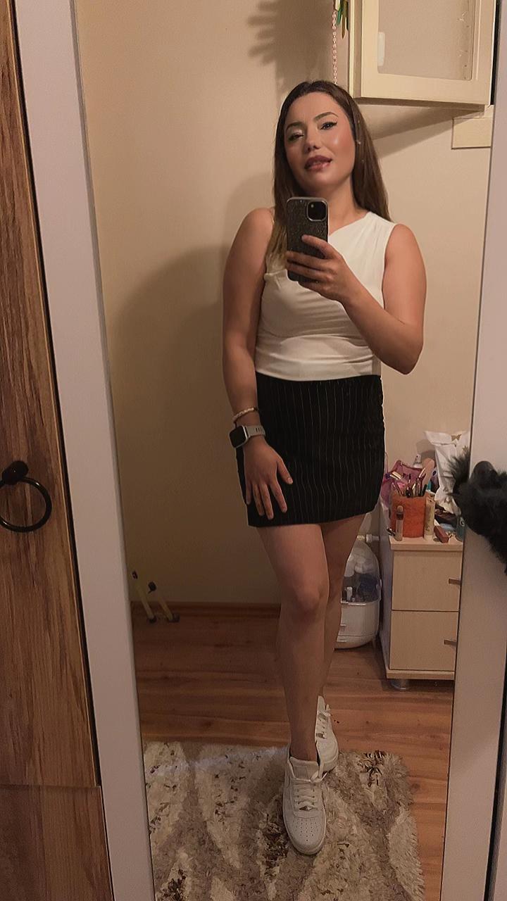 @Gizoş☀️