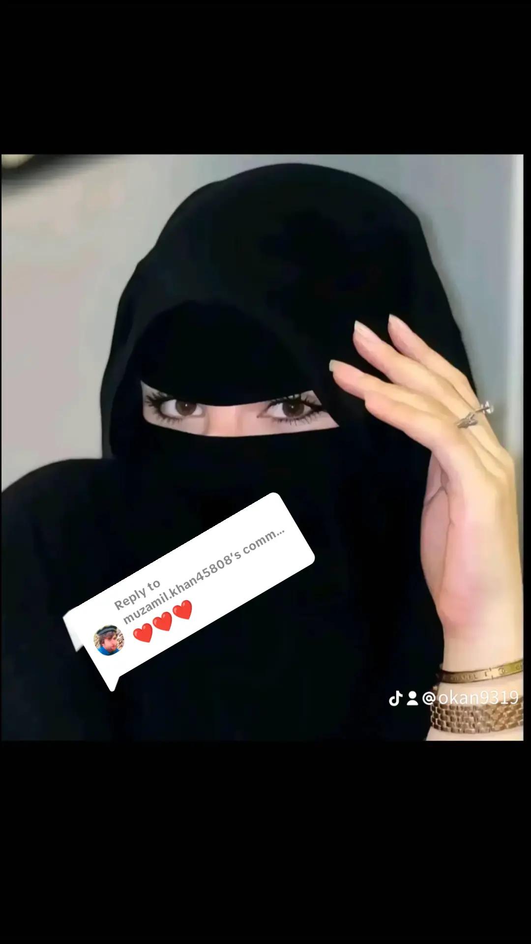 @🇸🇦💜سعودی عرب❤️🇸🇦