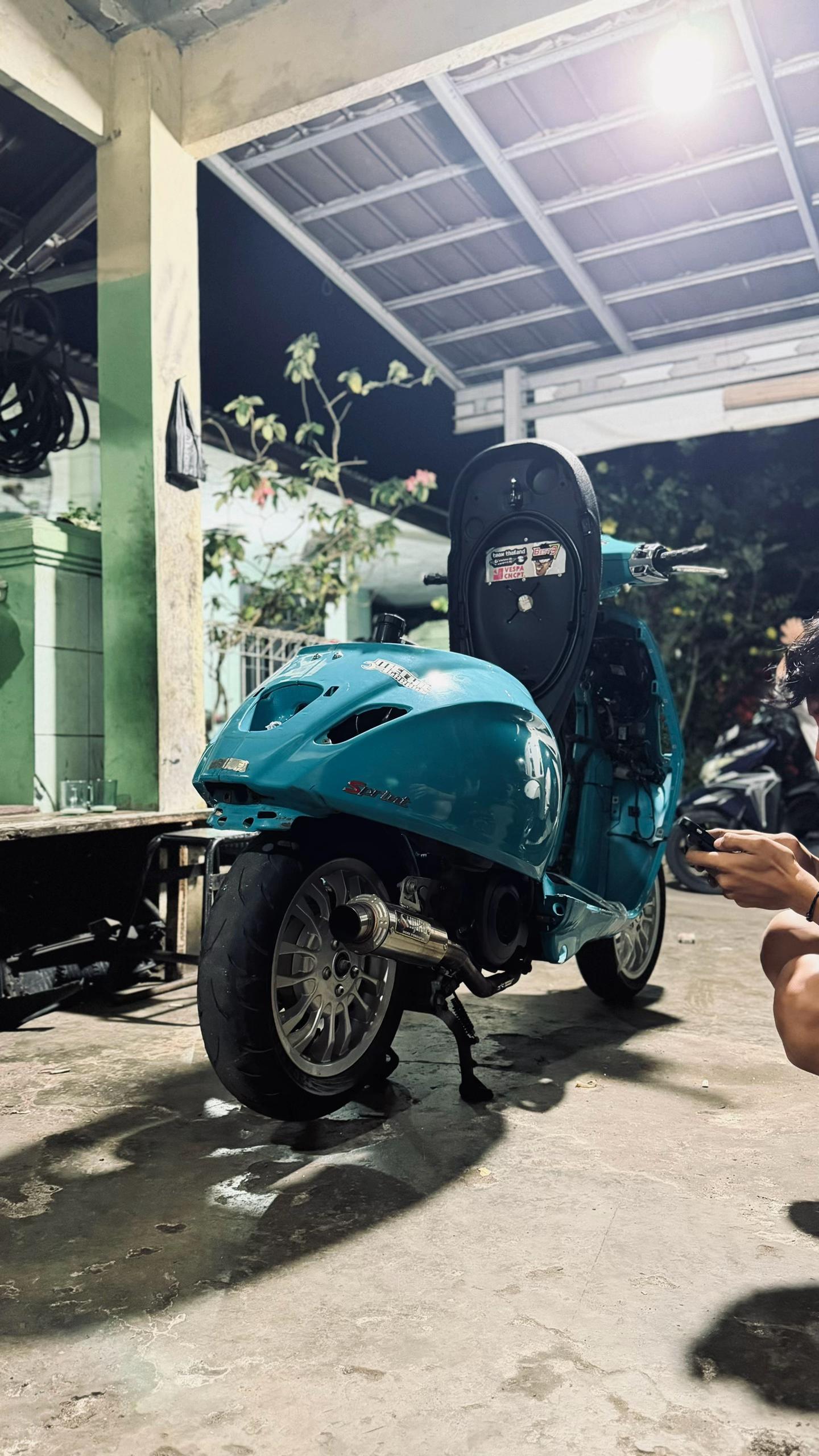 @sprint.bluebird