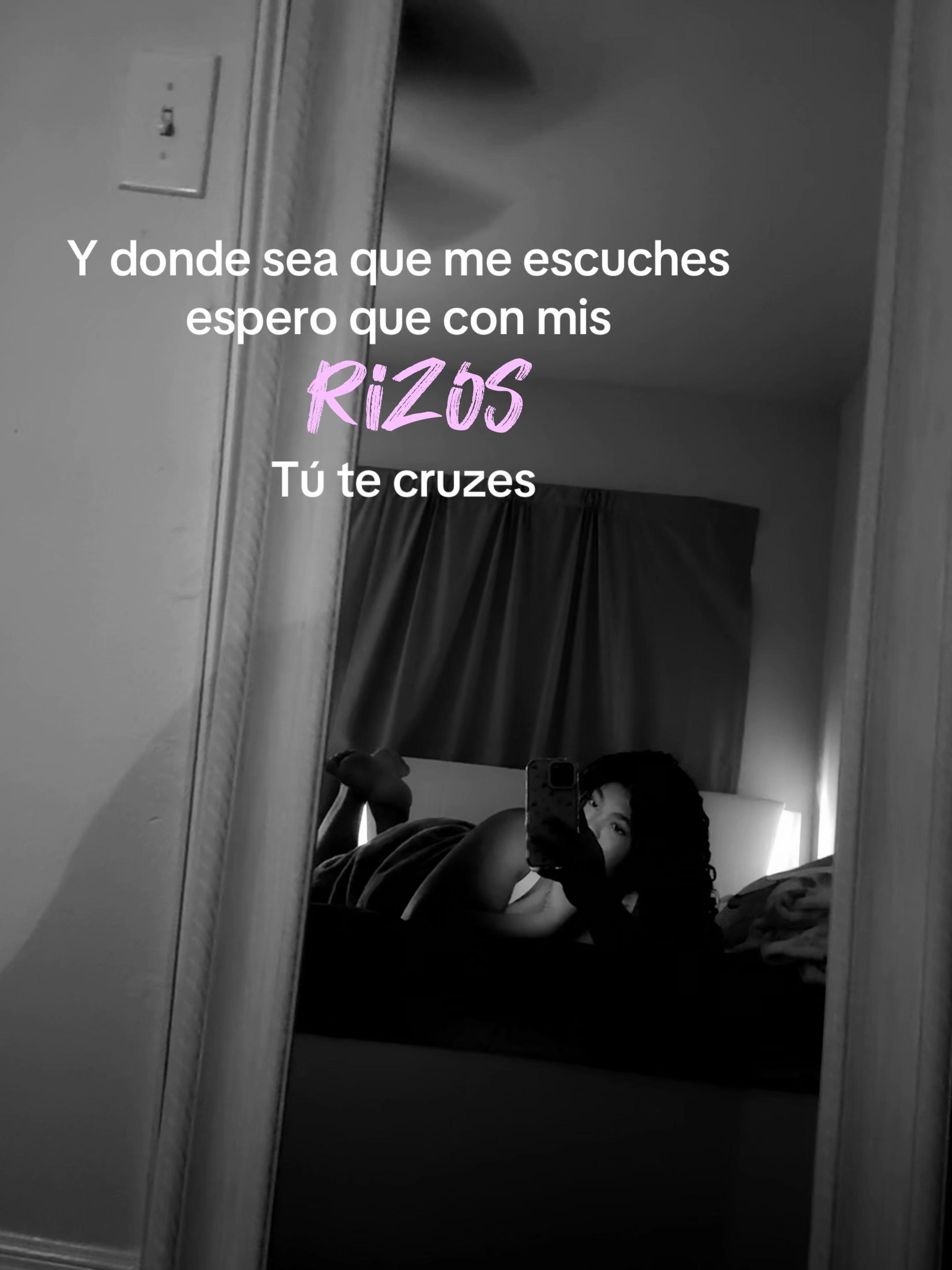 @๐