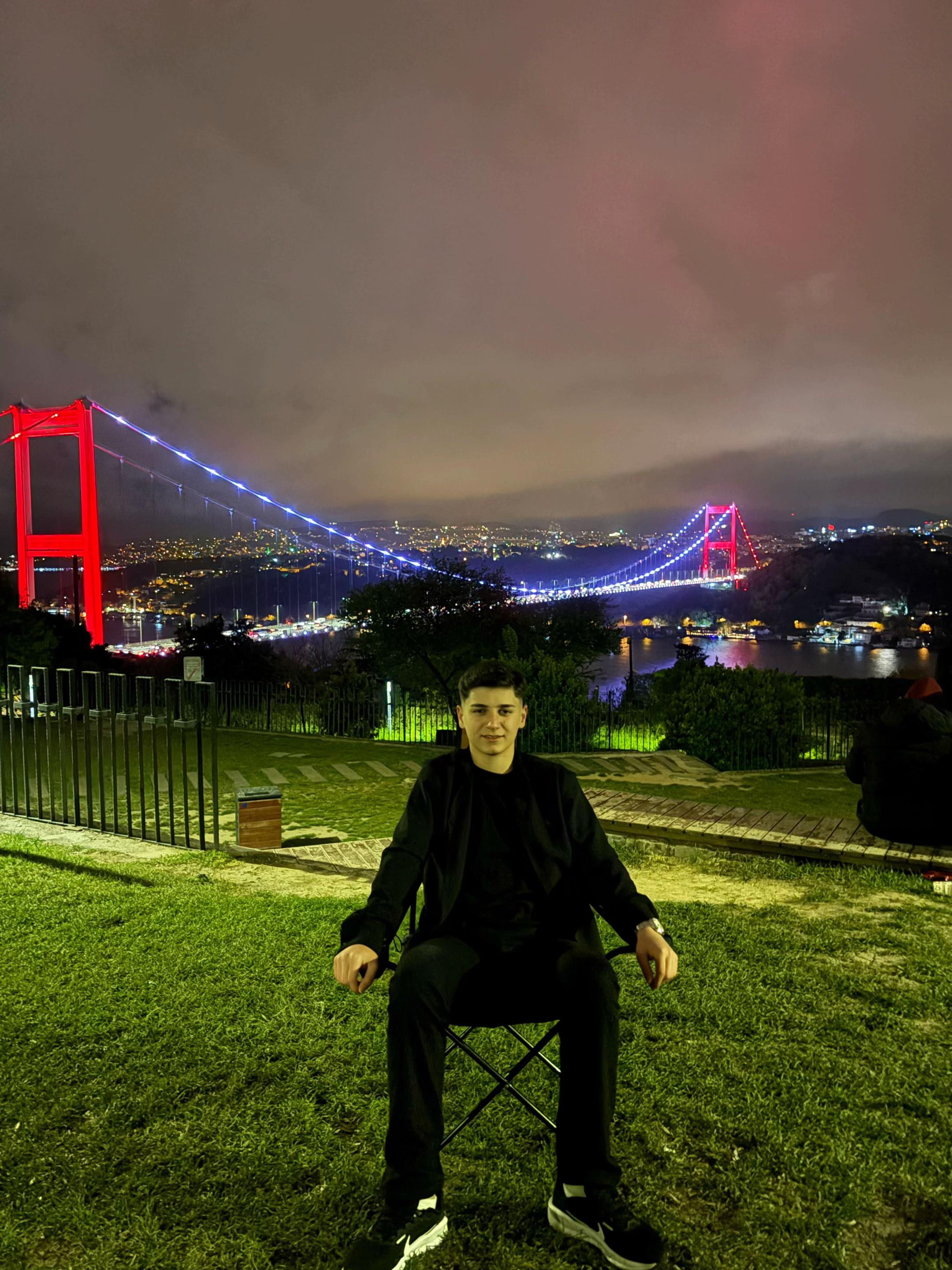 @Merdo🇬🇪