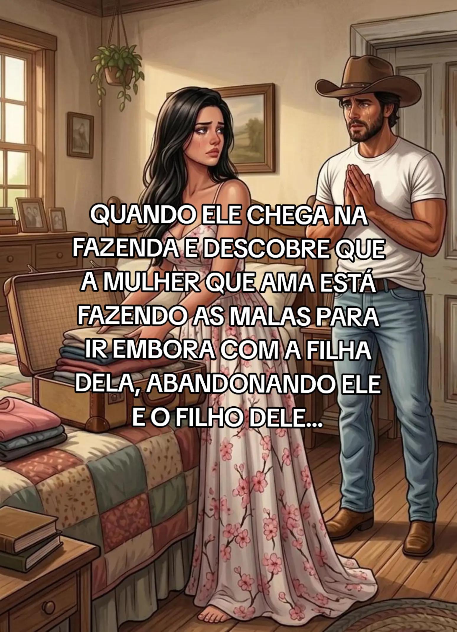 @Autora Scarlett Castello