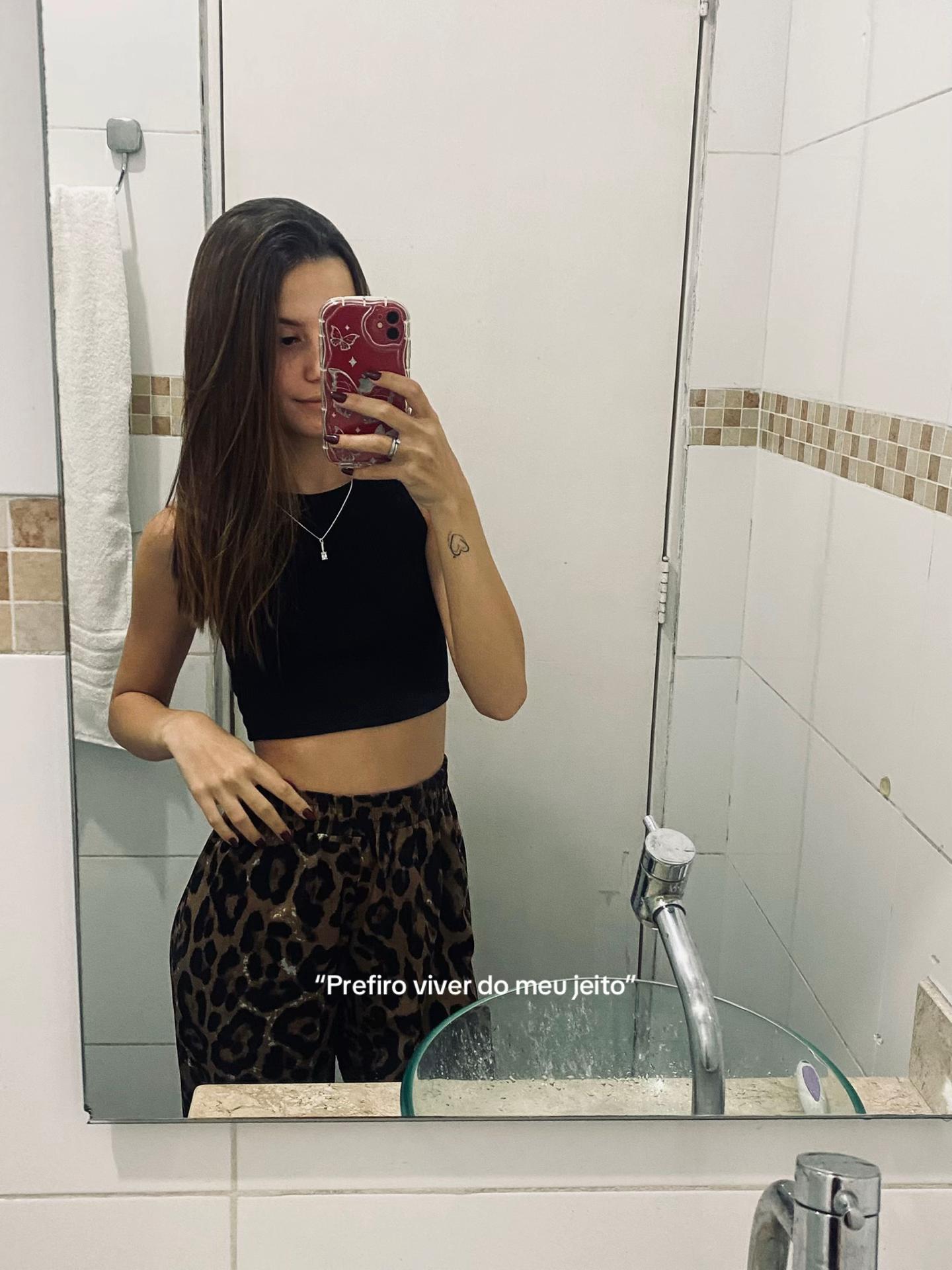 @ana🐆