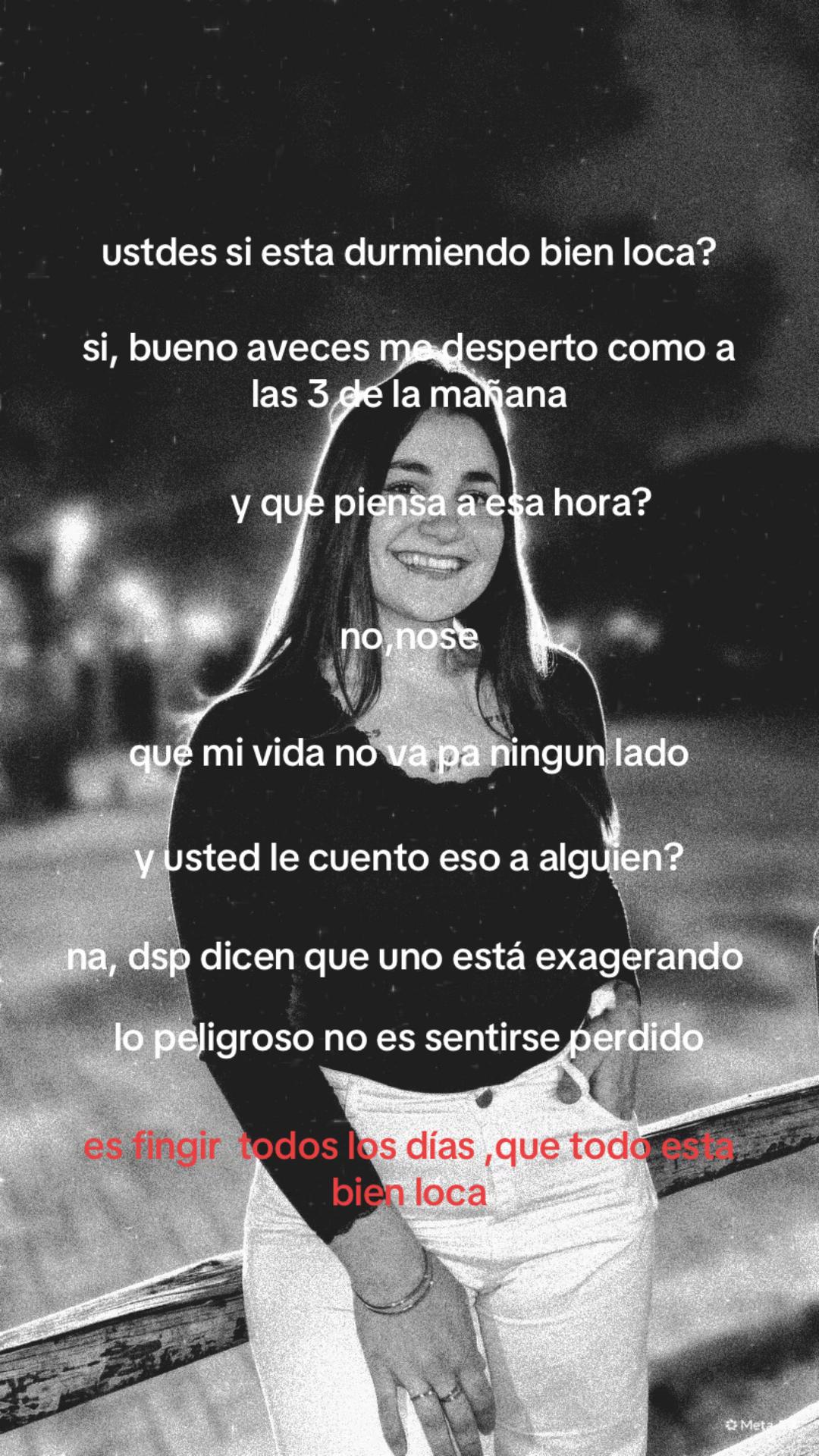 @jeremili09