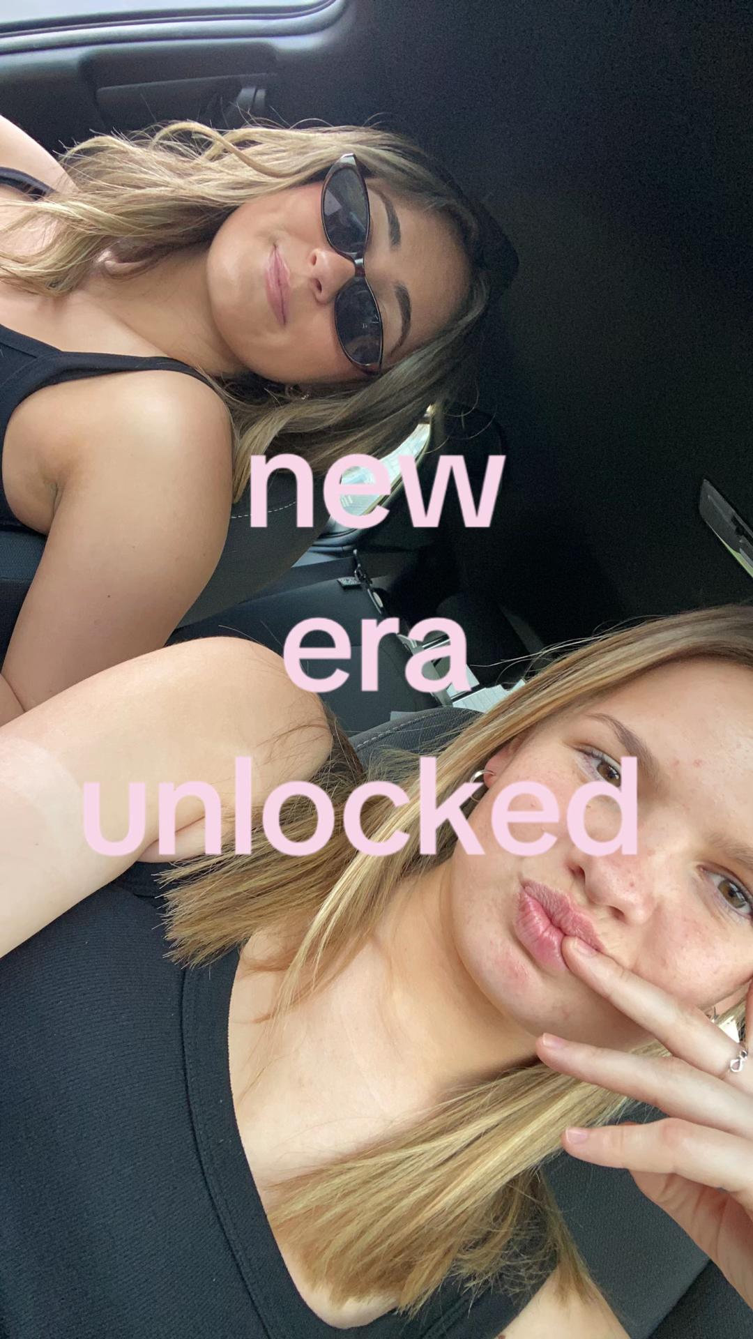 @anna2nd
