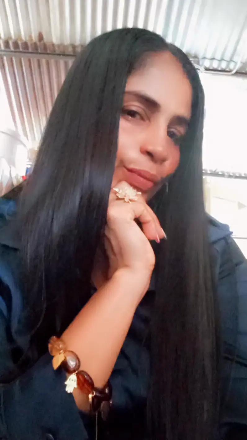 @María Castro ๐๐๐๐