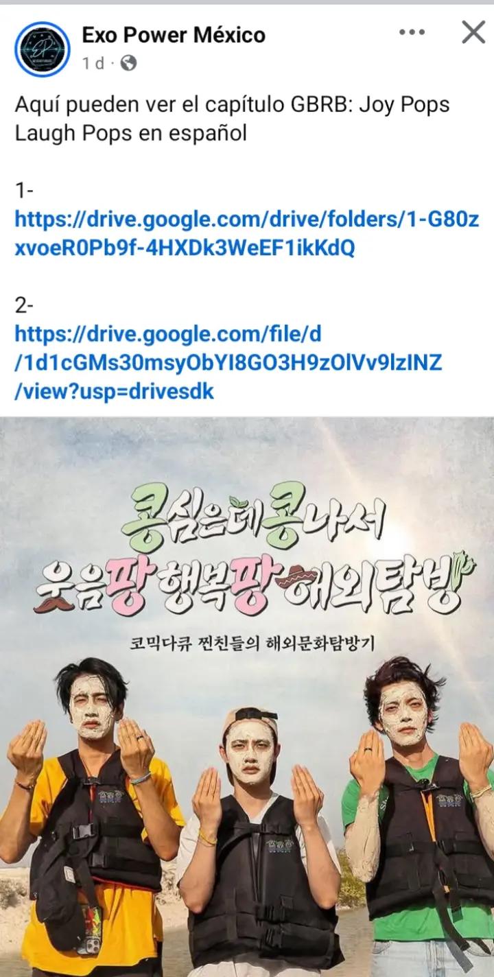 @Jessica G.. byun exol