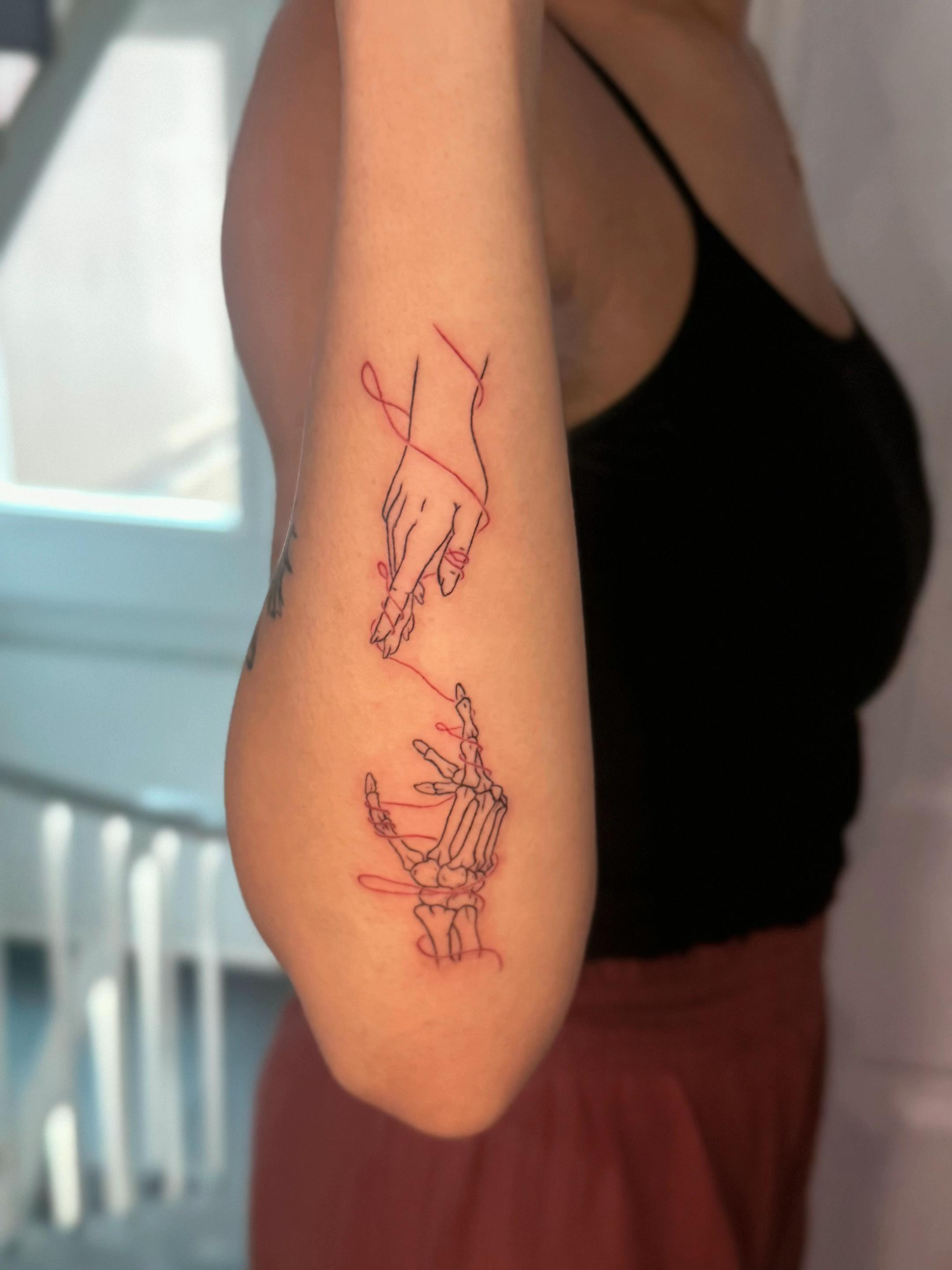 @🇹🇭 TEE TATTOO 🇹🇭