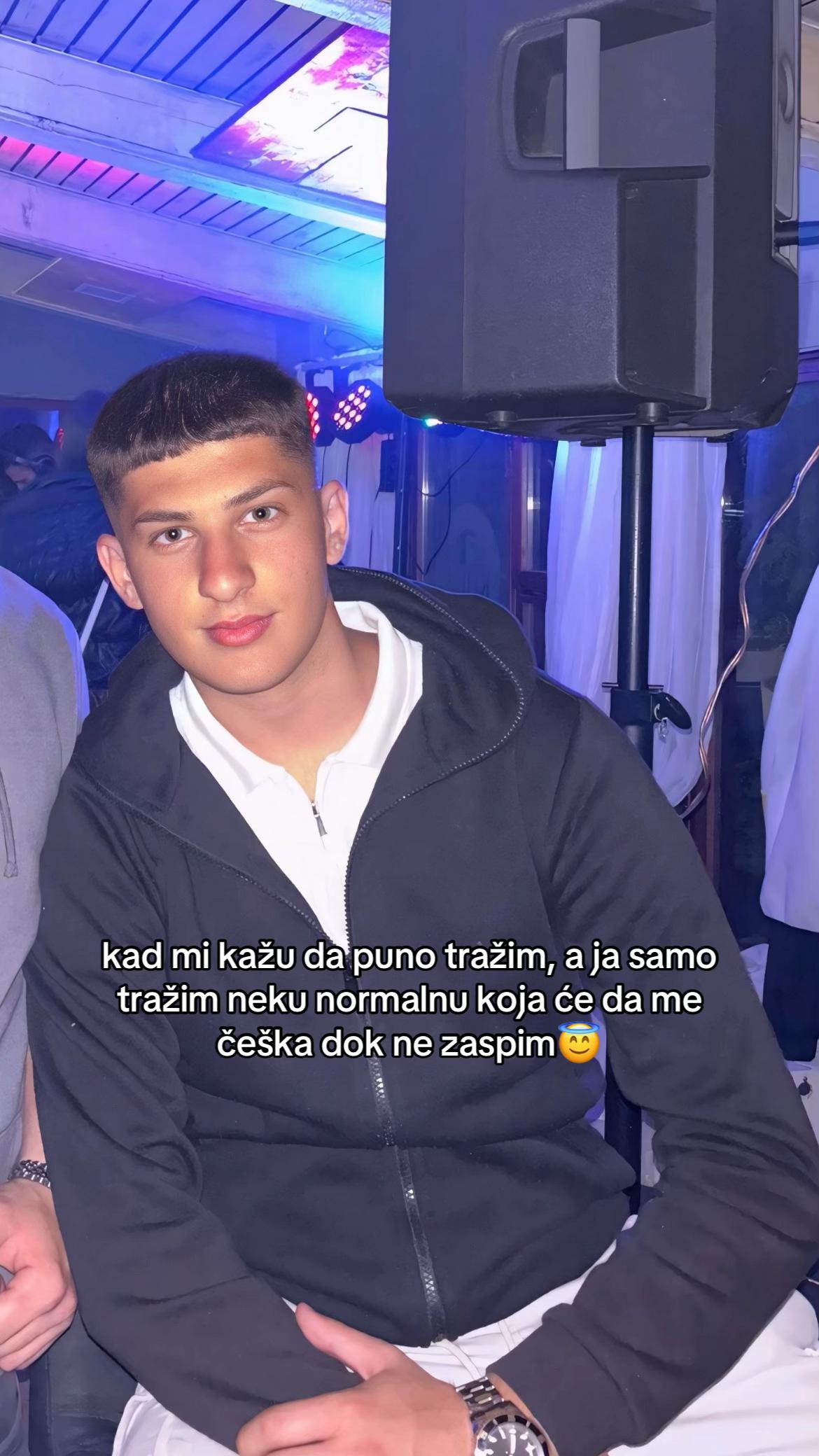 @martin_daljipi