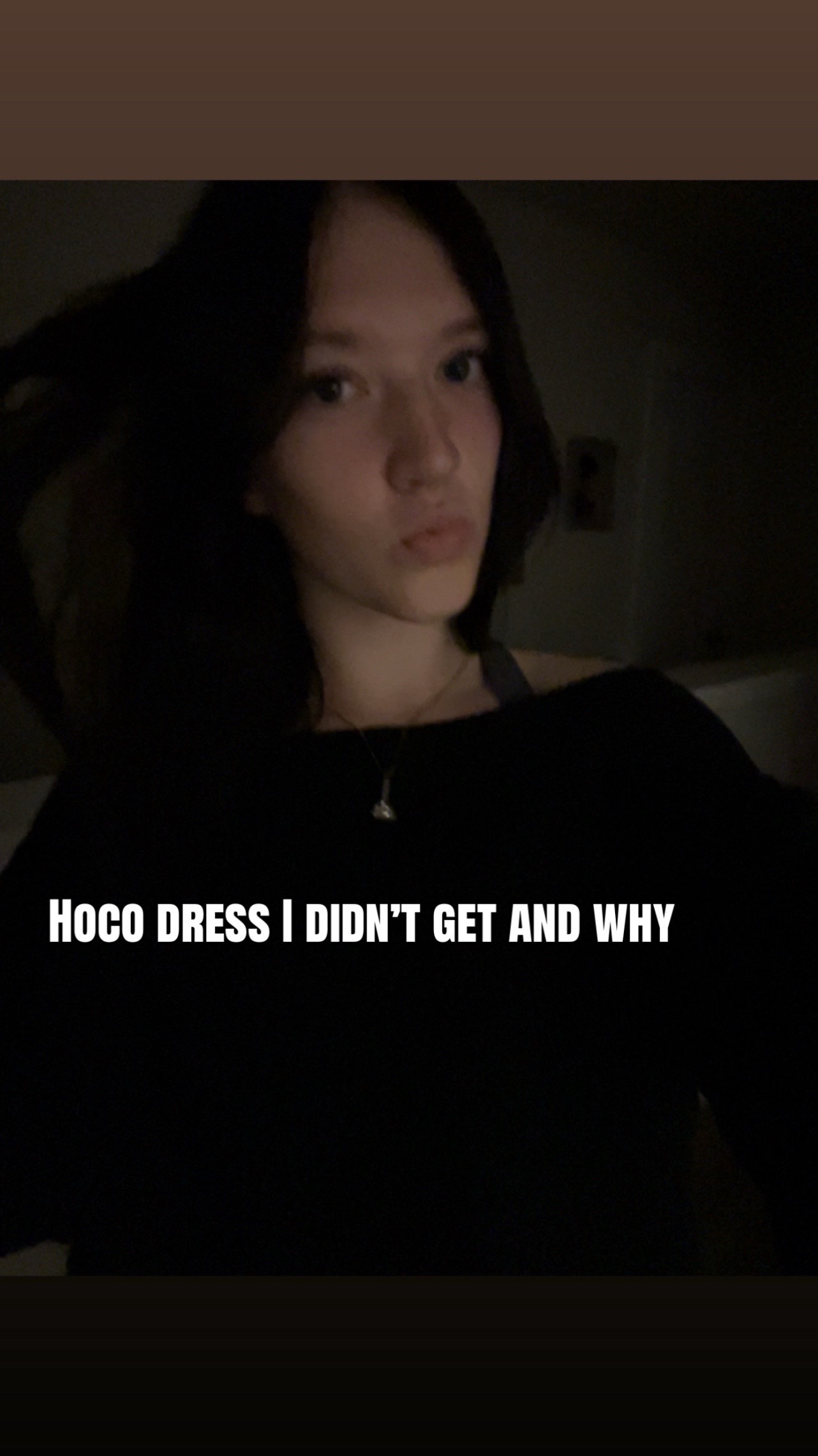 @Emersynspam