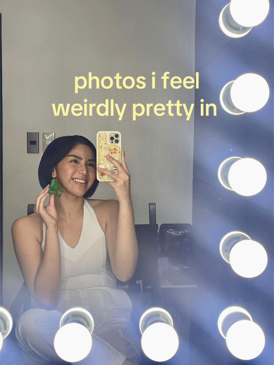 @Laursaur🦖