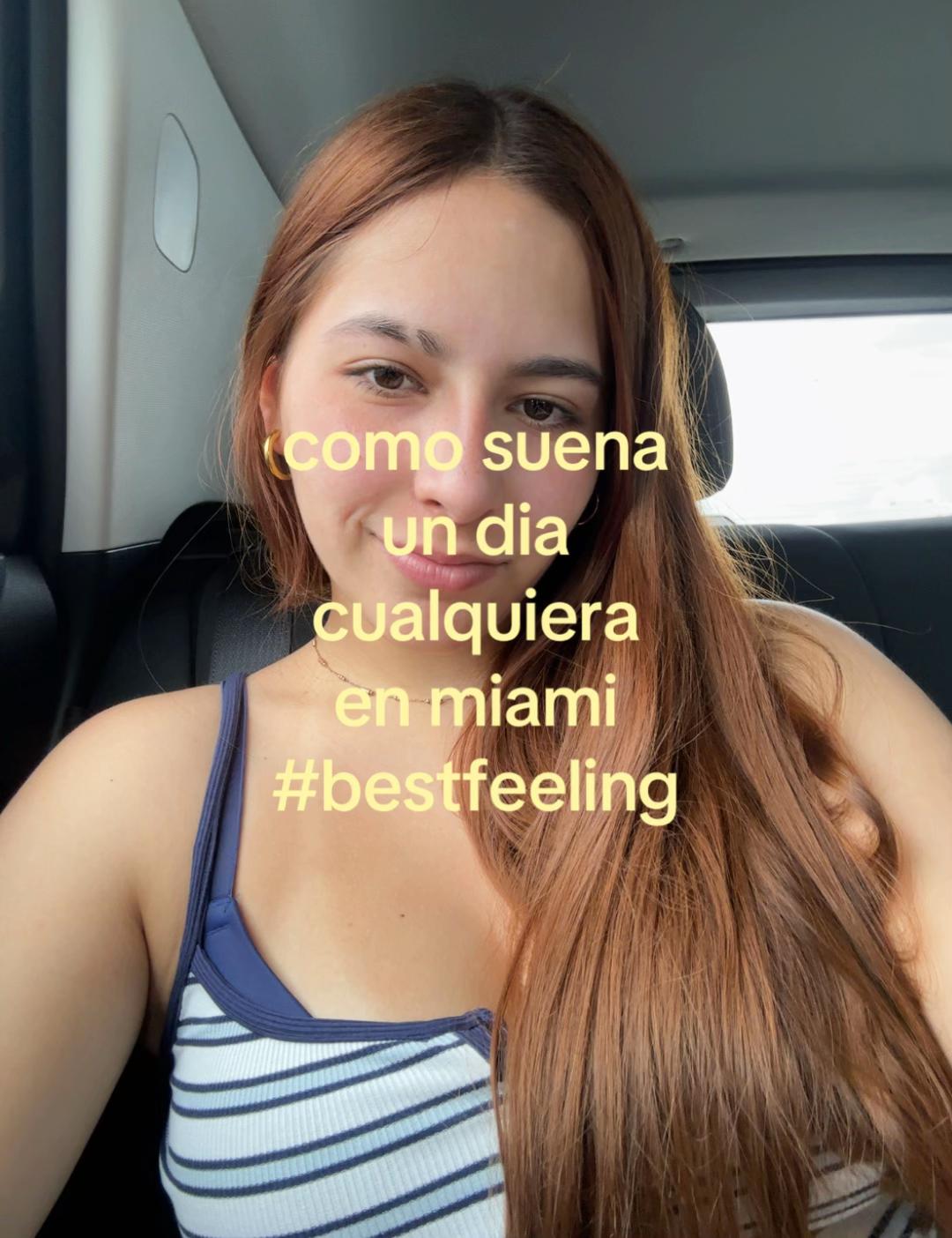 @cami vazquez