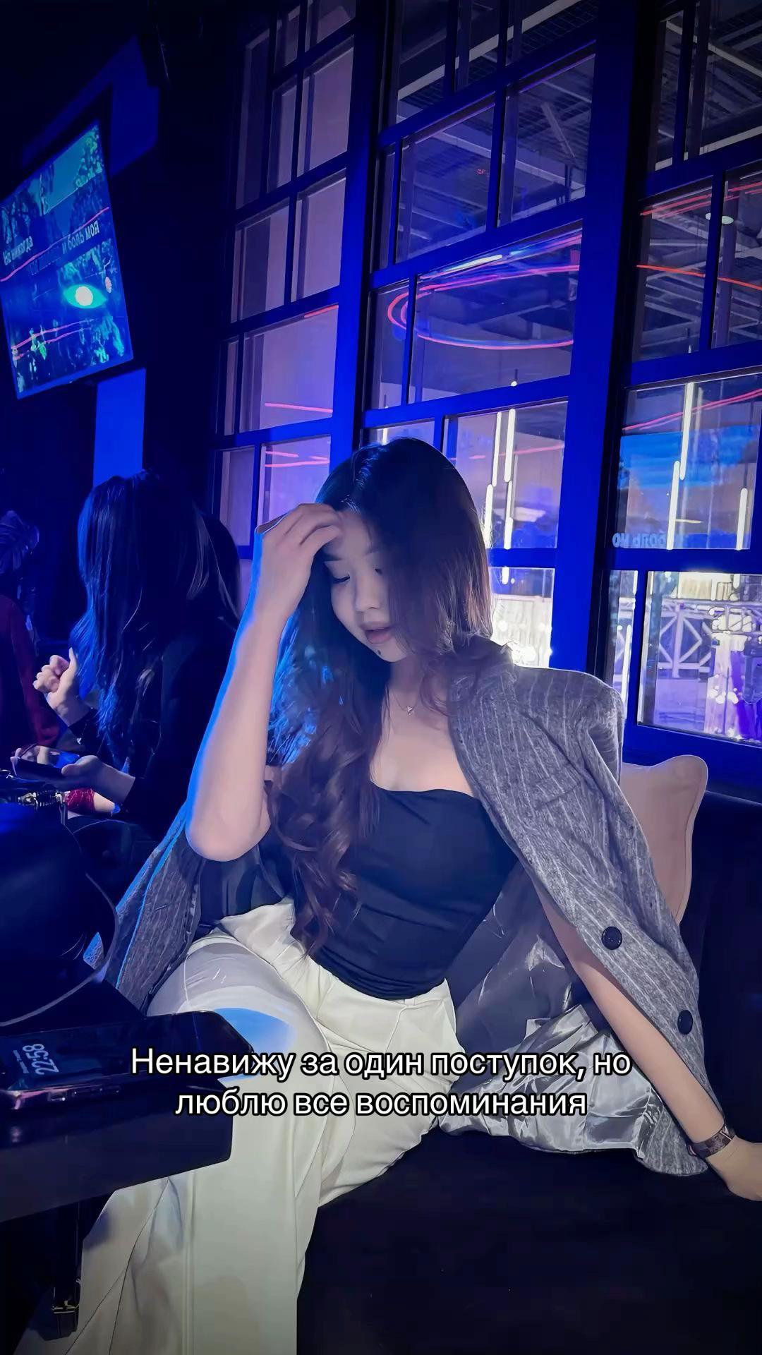 @mddnll8