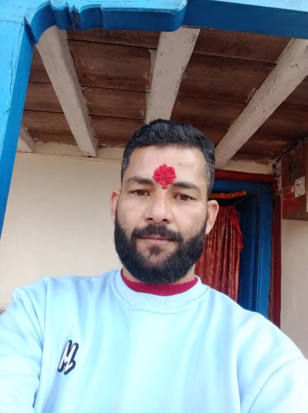@ganesh Sharma