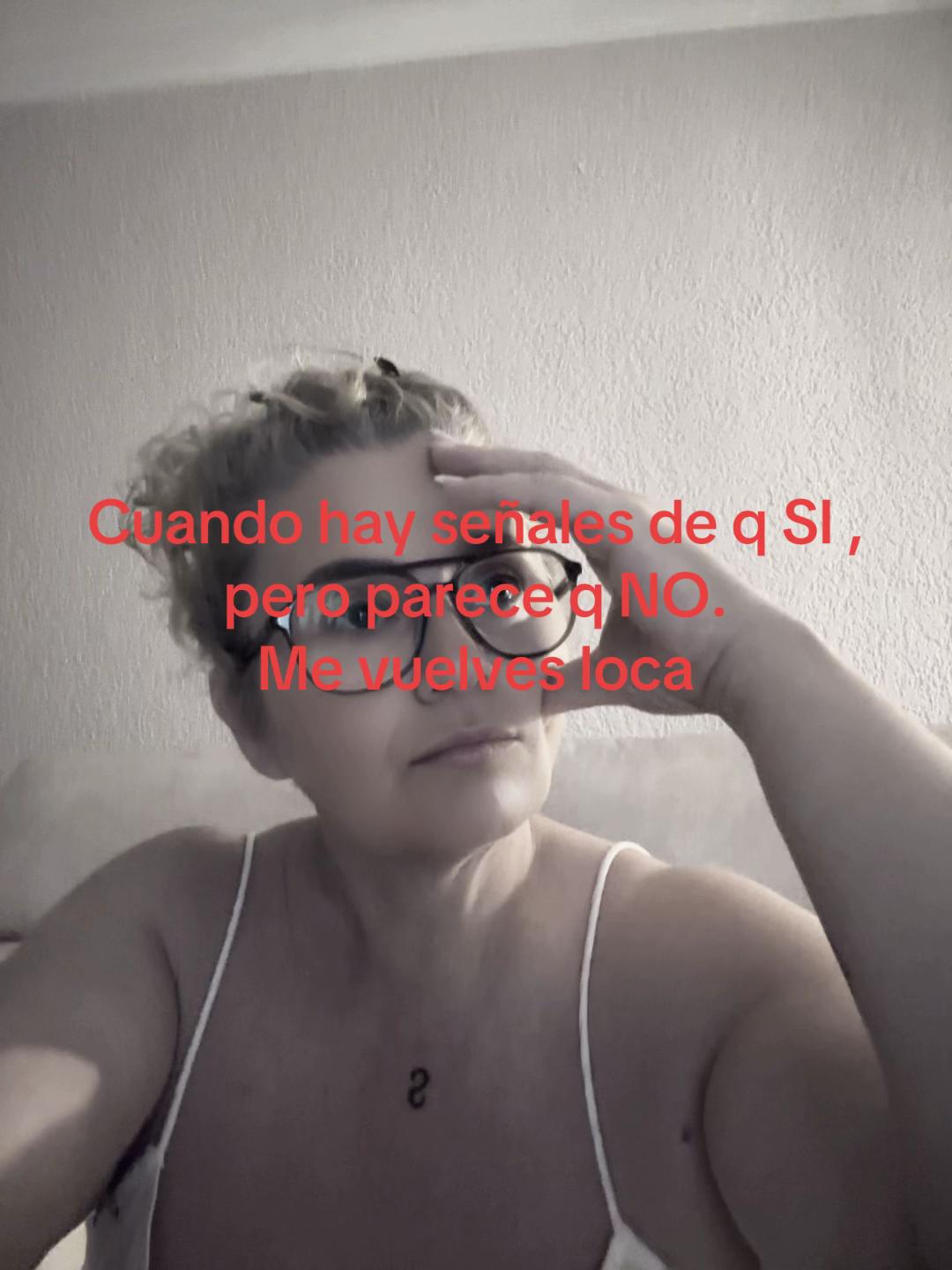 @Silvia.