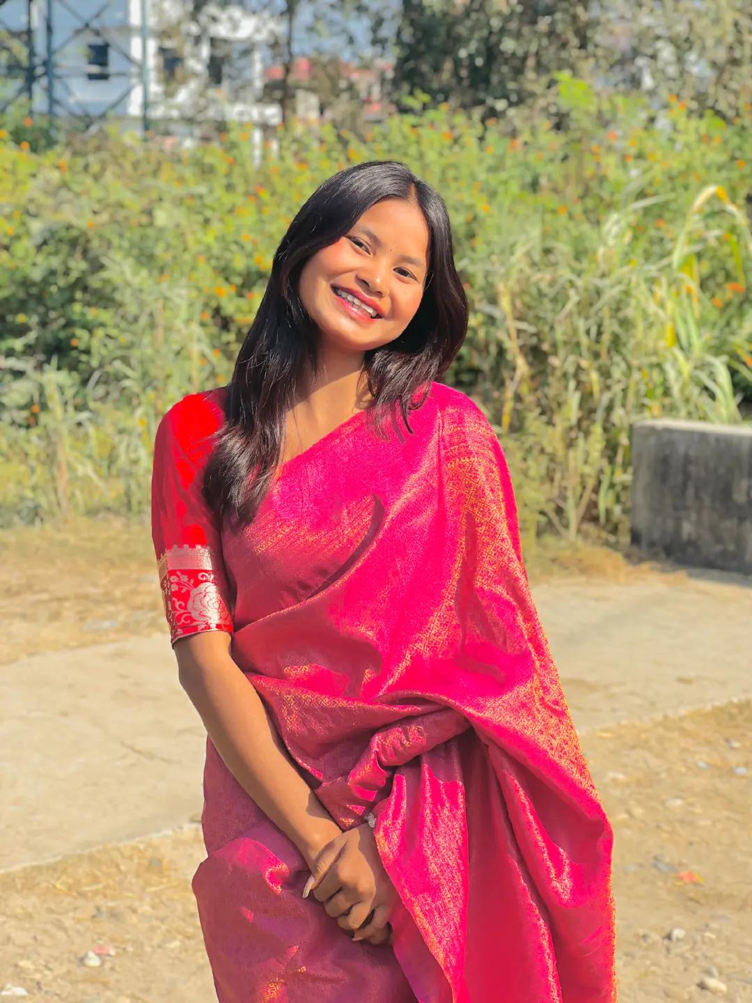@Rupu