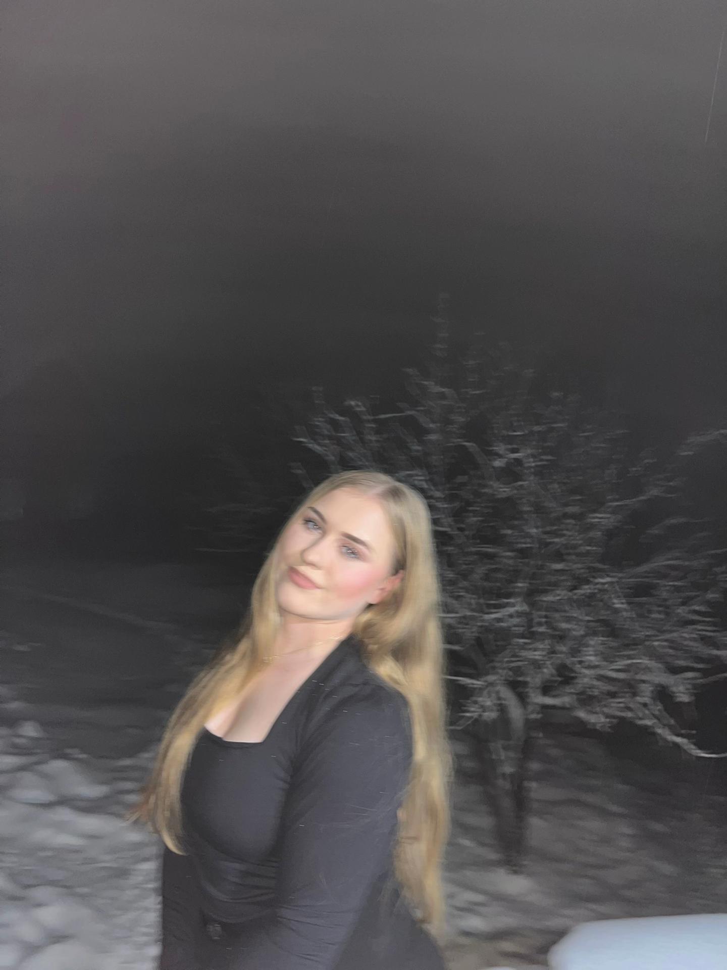 @Havči