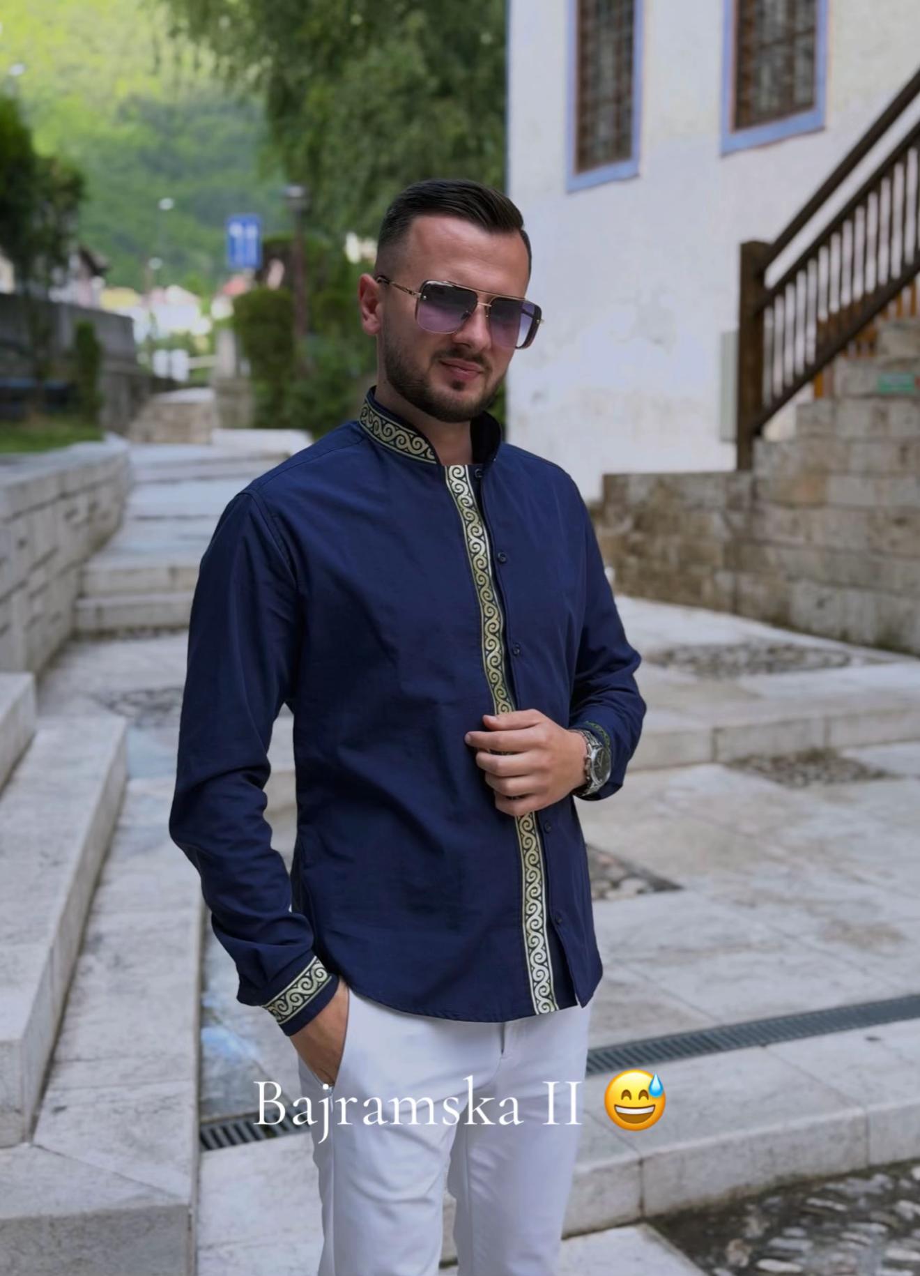 @Rijad Pajic